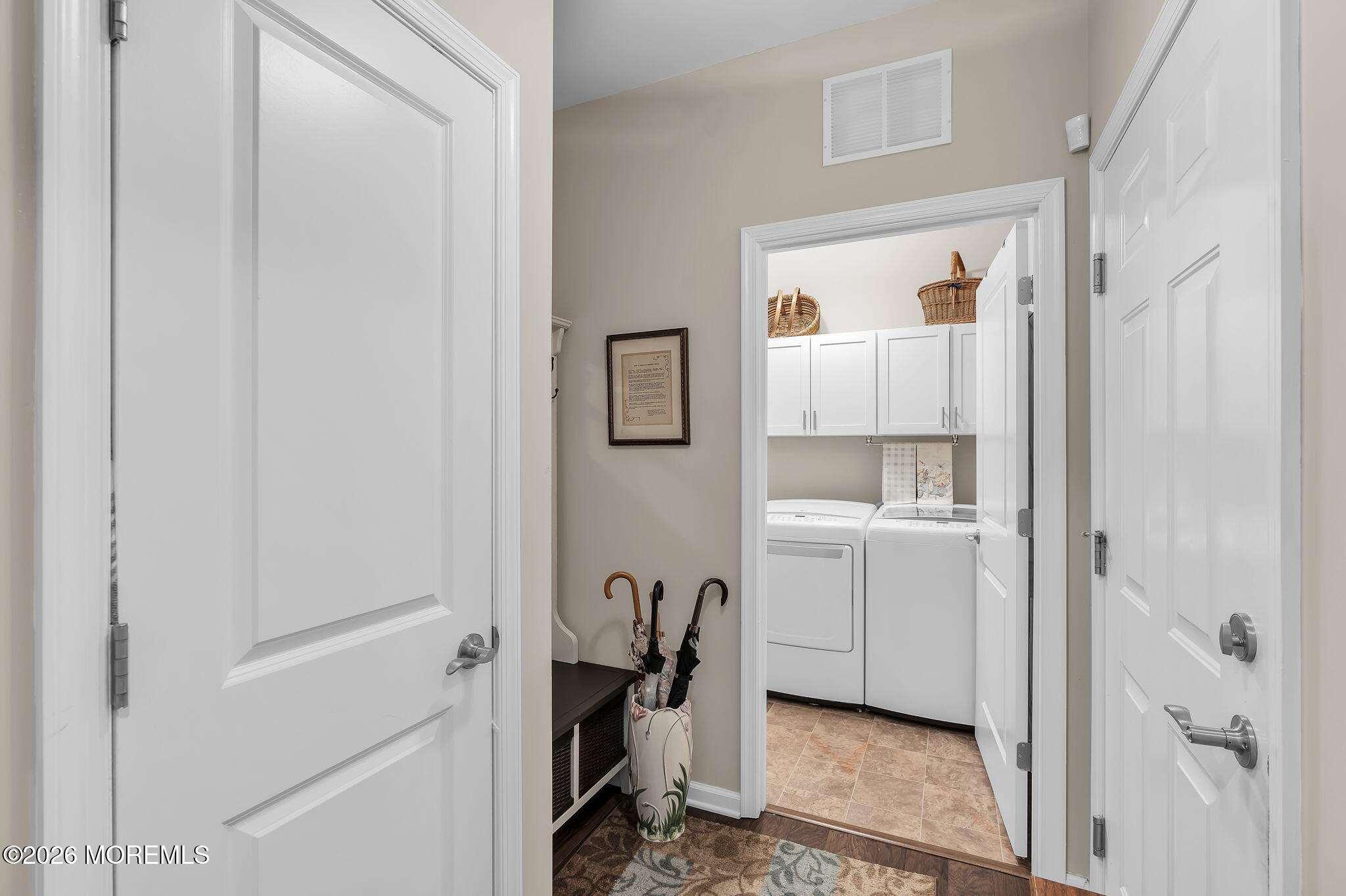 20 Aylesford Lane, Manchester, NJ, 08759 image 15