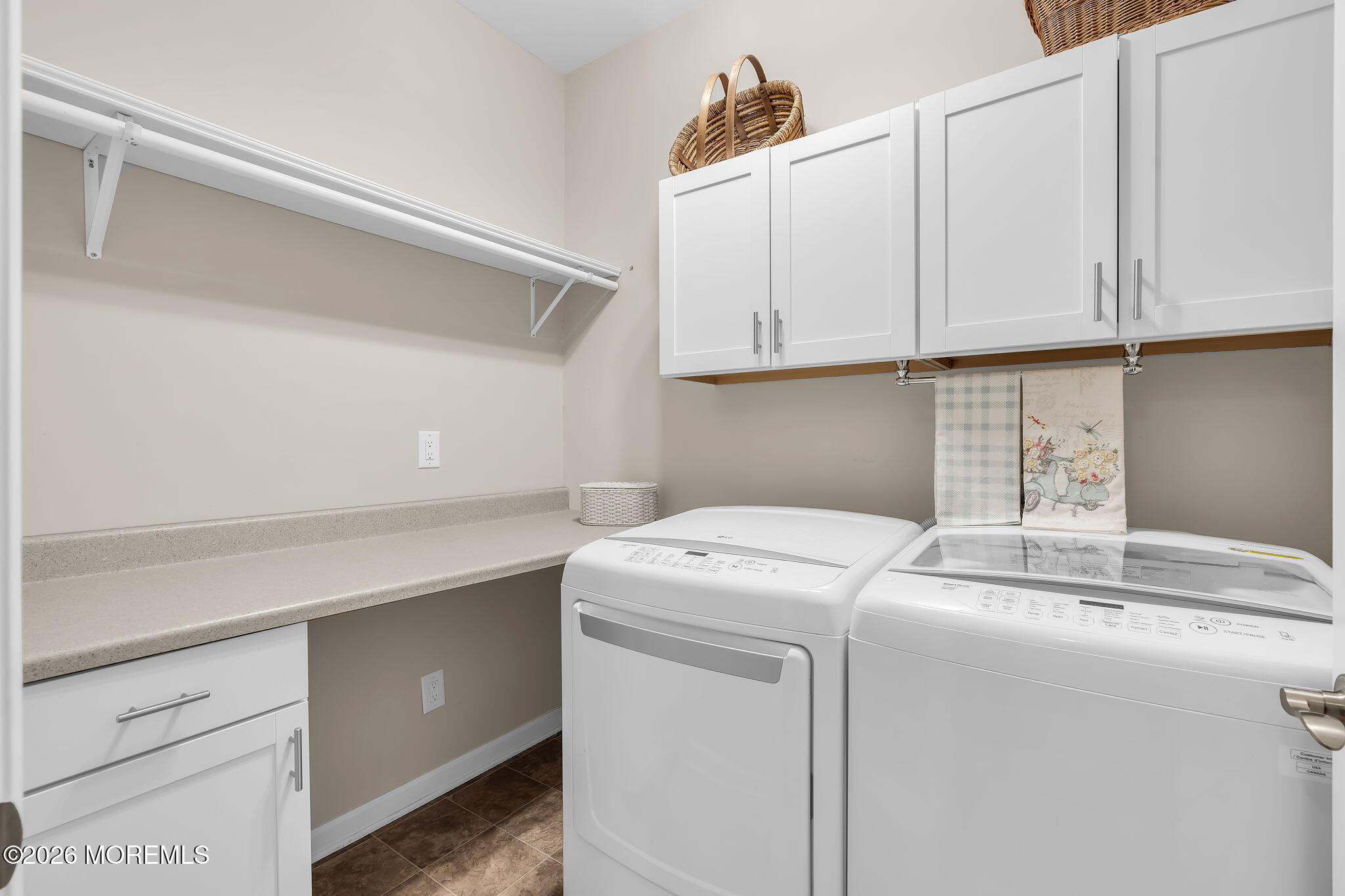 20 Aylesford Lane, Manchester, NJ, 08759 image 16