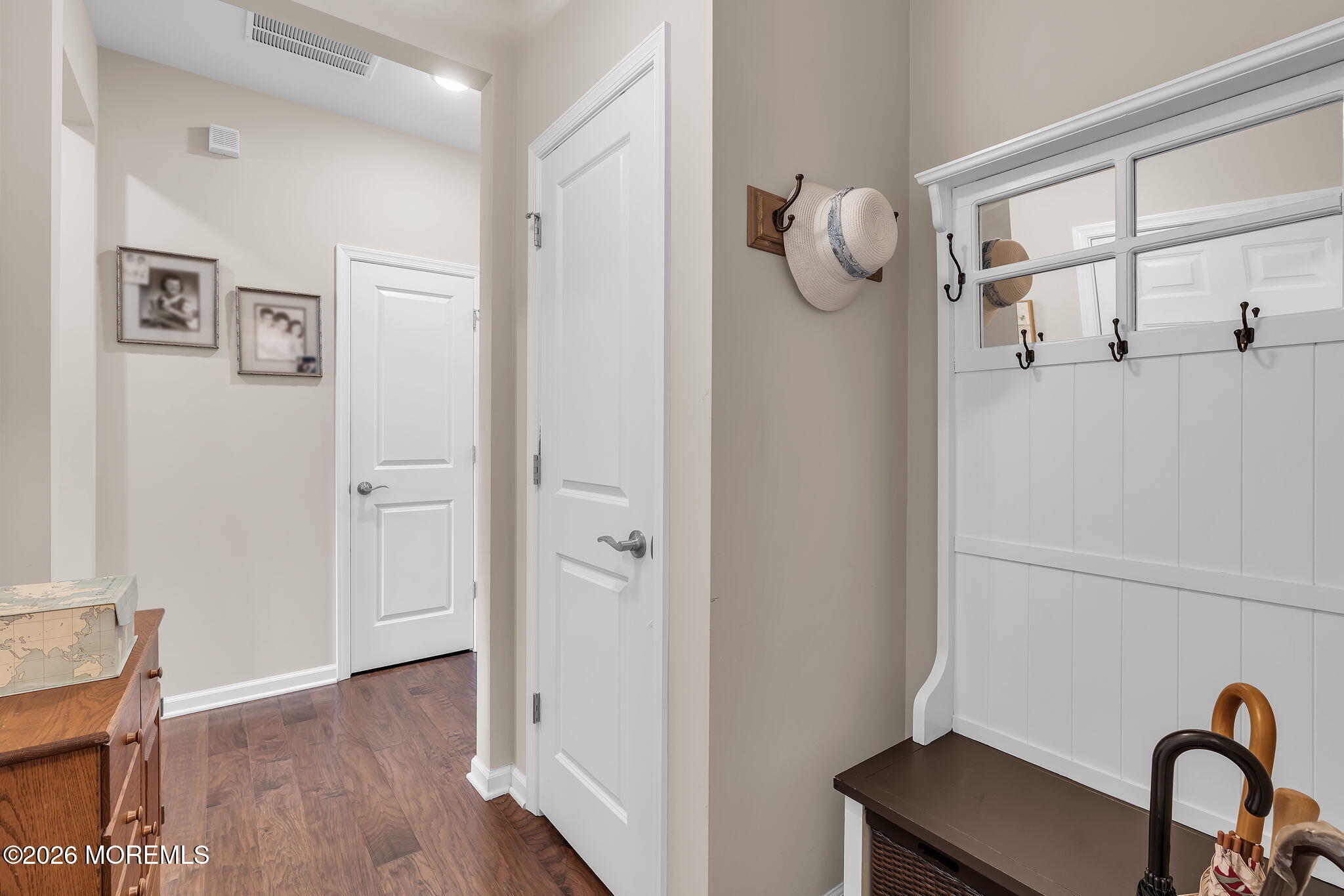 20 Aylesford Lane, Manchester, NJ, 08759 image 17