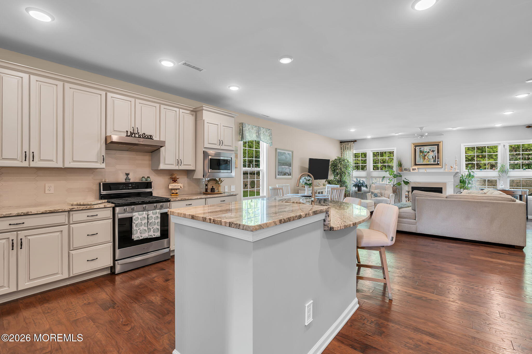 20 Aylesford Lane, Manchester, NJ, 08759 image 18