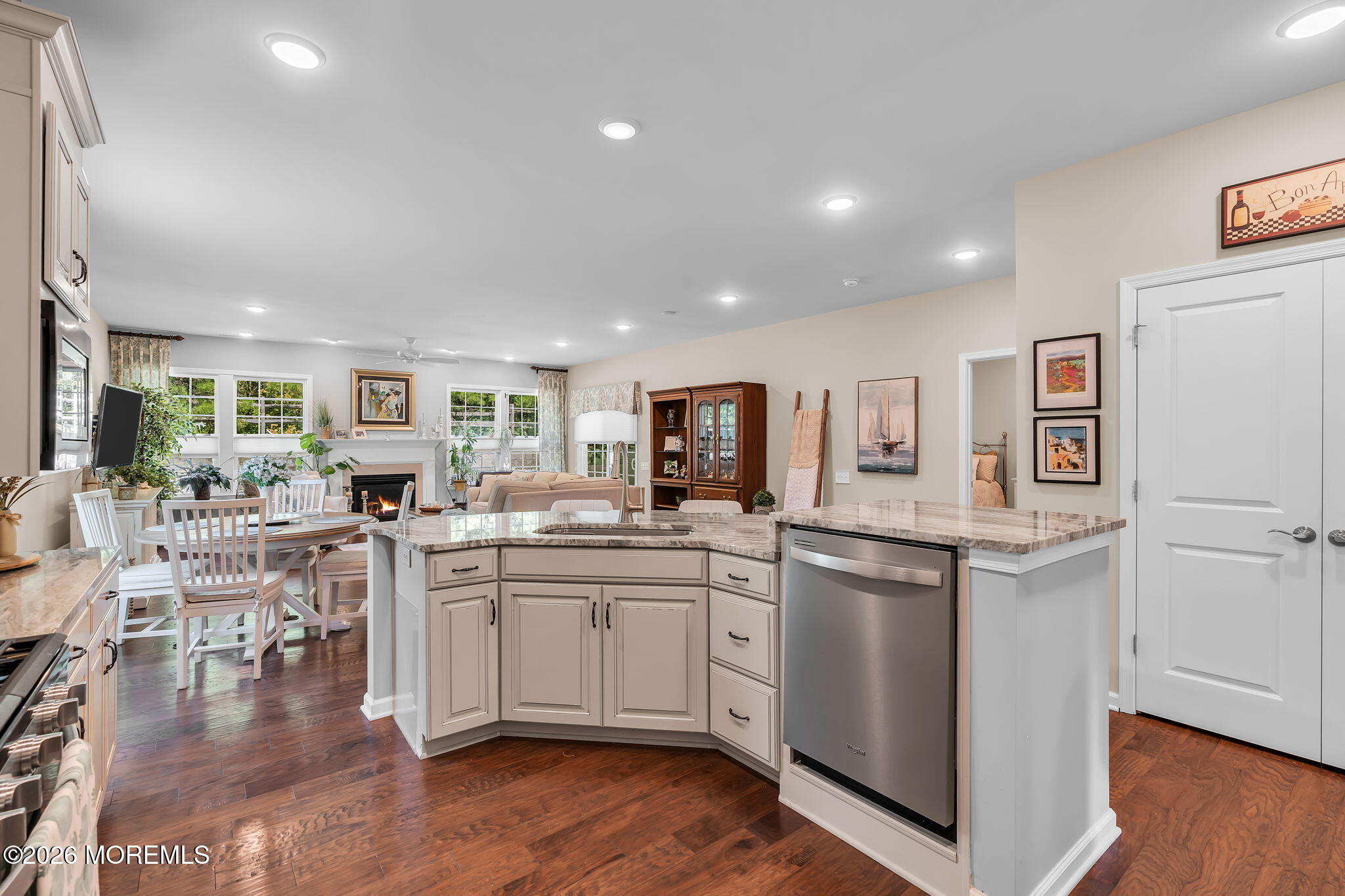 20 Aylesford Lane, Manchester, NJ, 08759 image 21
