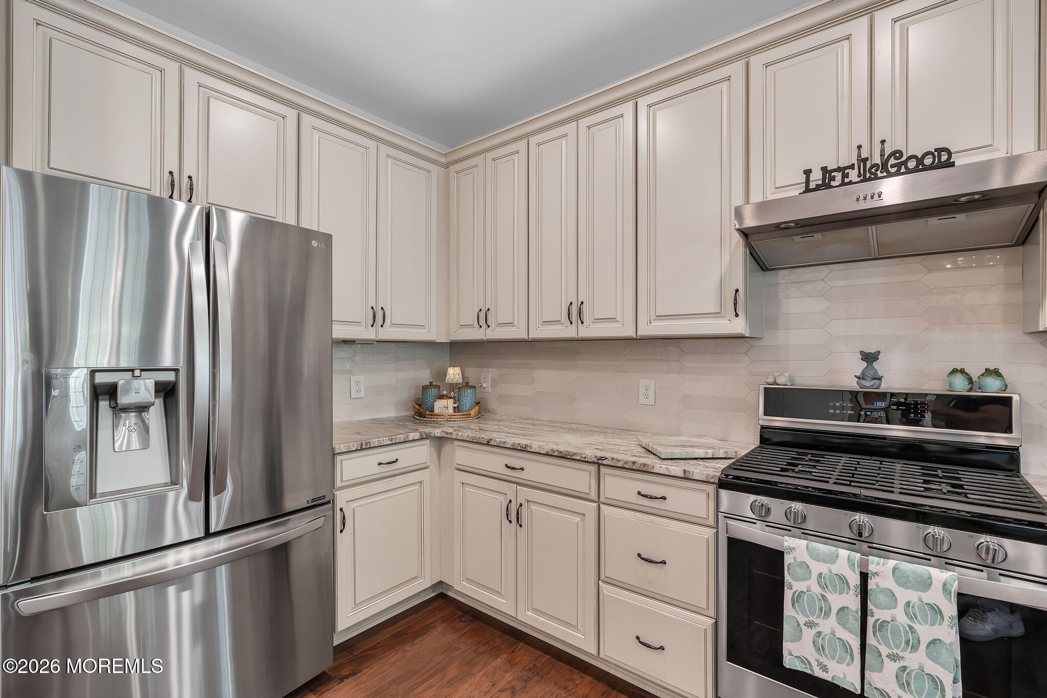 20 Aylesford Lane, Manchester, NJ, 08759 image 22
