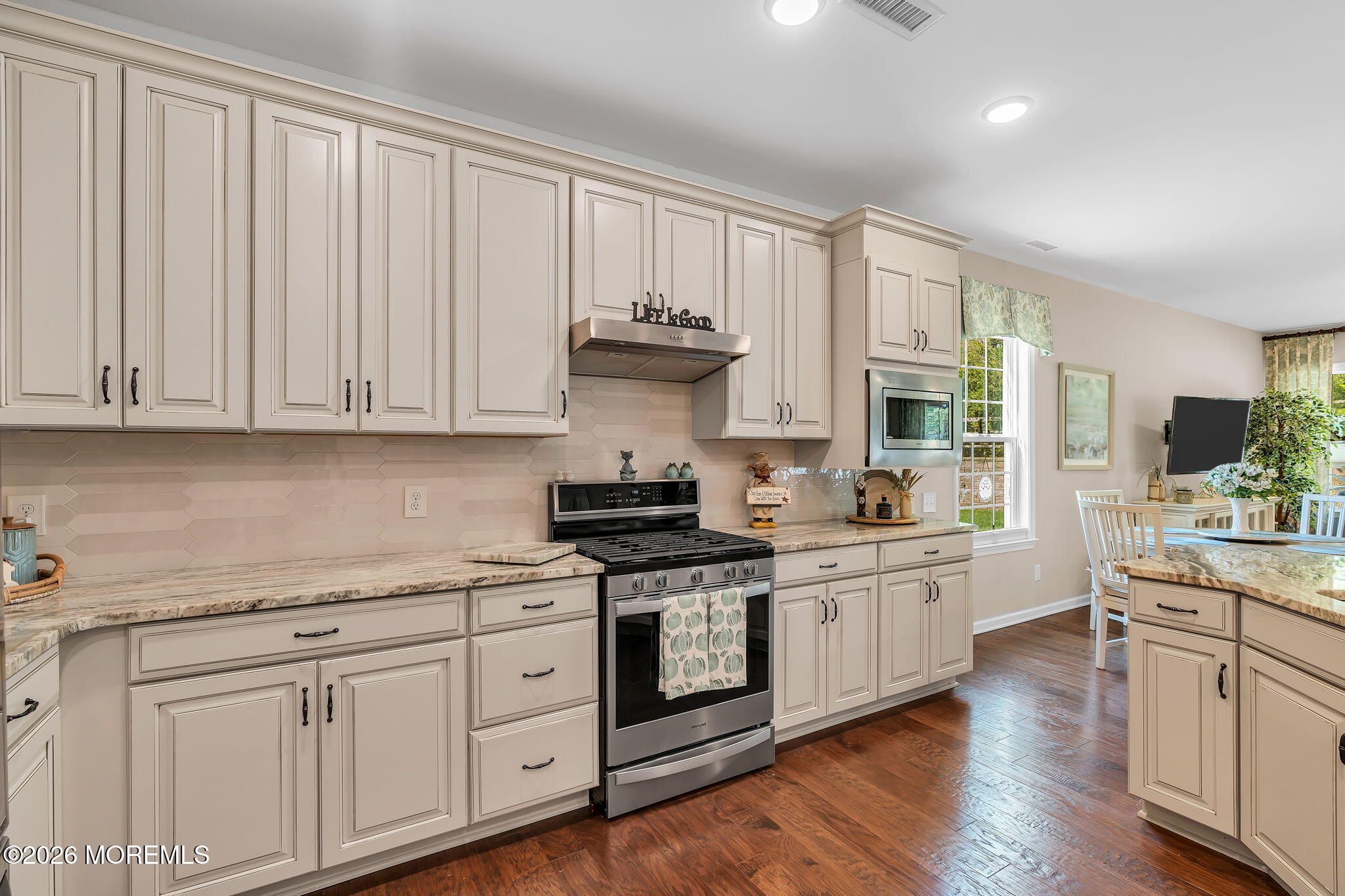 20 Aylesford Lane, Manchester, NJ, 08759 image 23