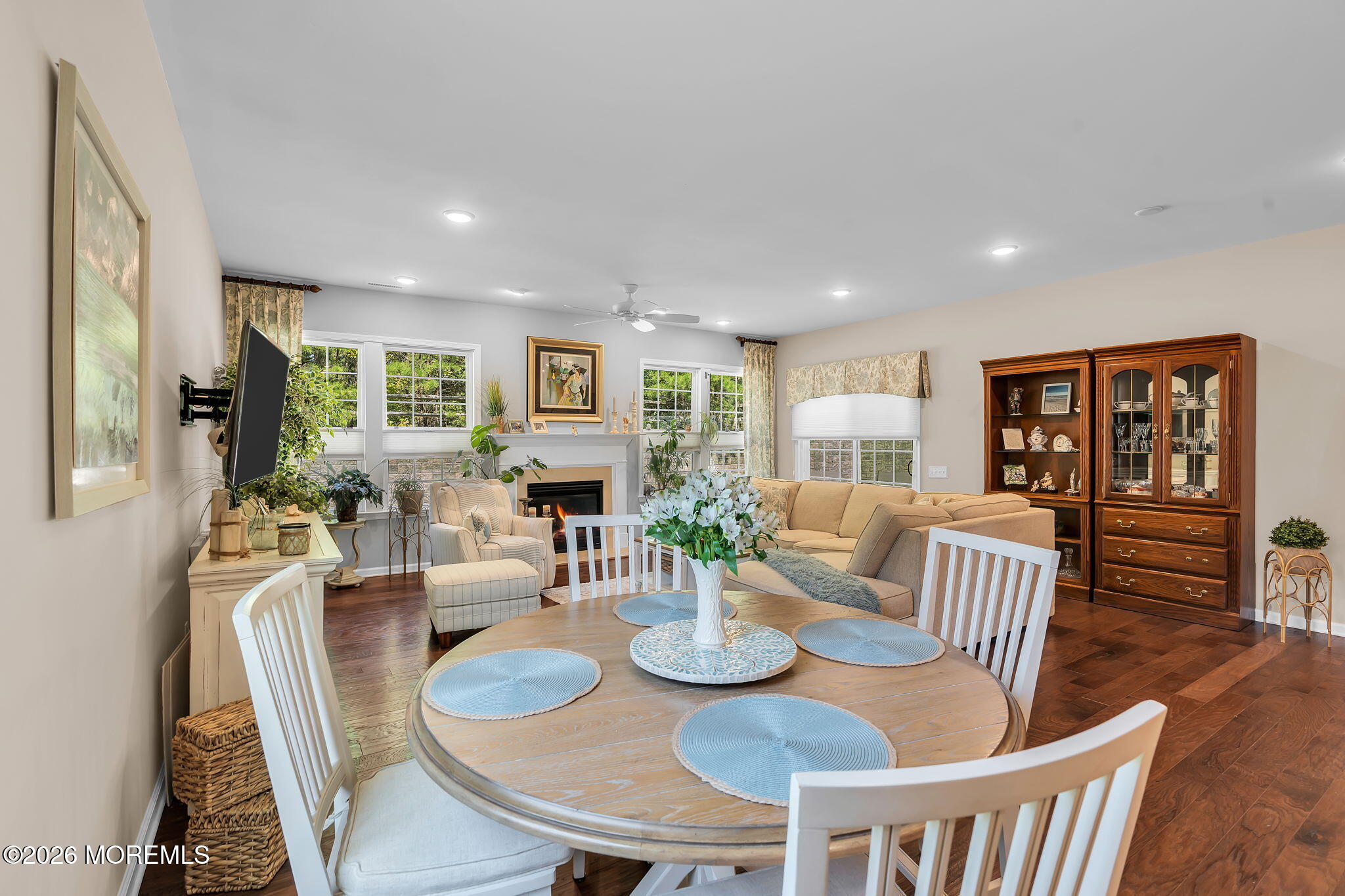 20 Aylesford Lane, Manchester, NJ, 08759 image 24