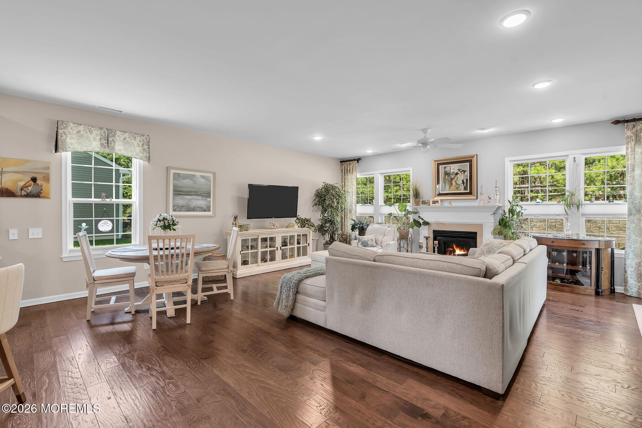 20 Aylesford Lane, Manchester, NJ, 08759 image 25