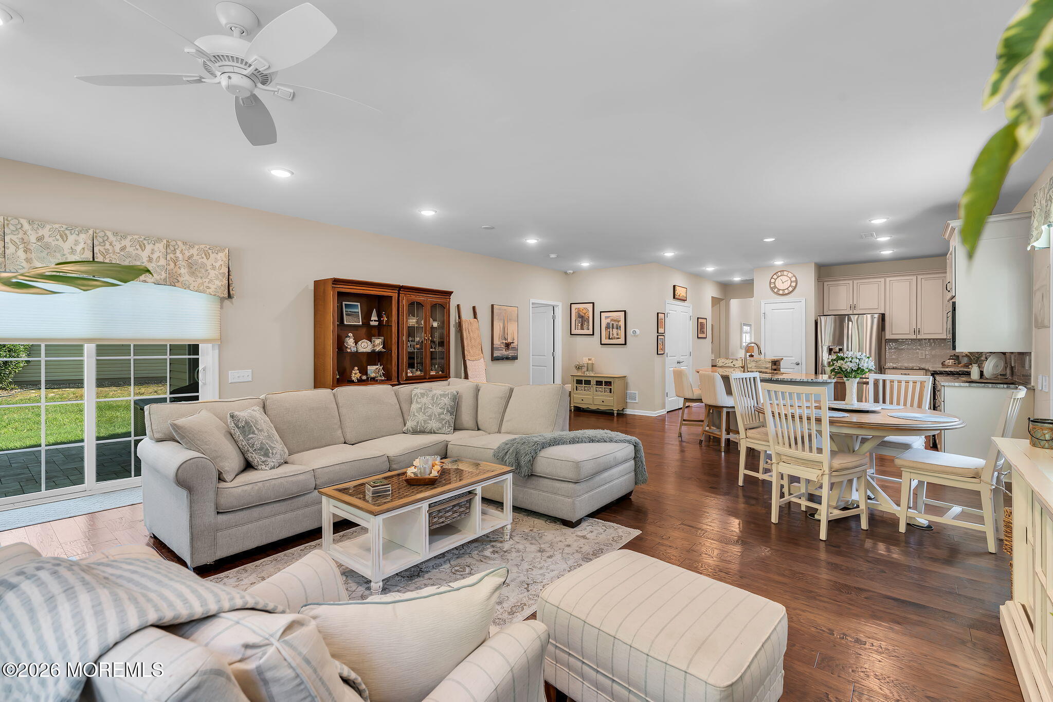 20 Aylesford Lane, Manchester, NJ, 08759 image 26