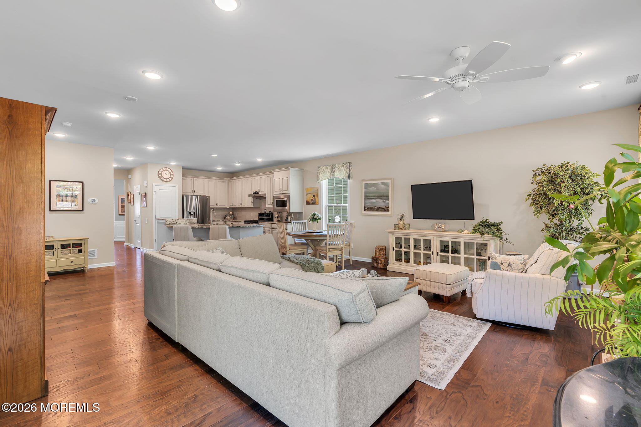20 Aylesford Lane, Manchester, NJ, 08759 image 28