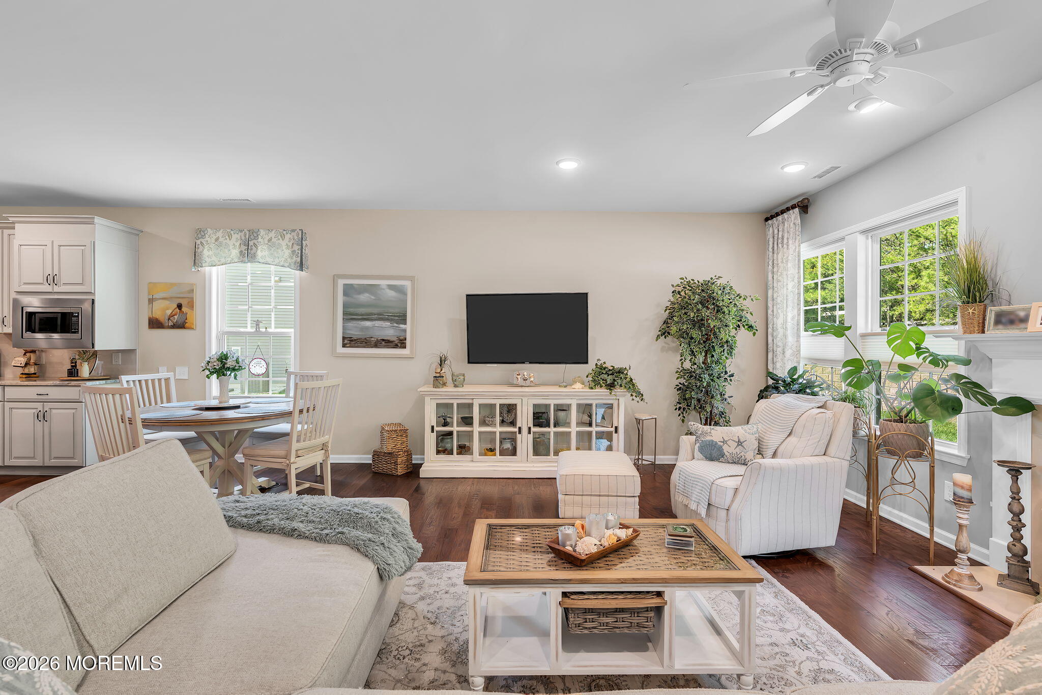 20 Aylesford Lane, Manchester, NJ, 08759 image 27