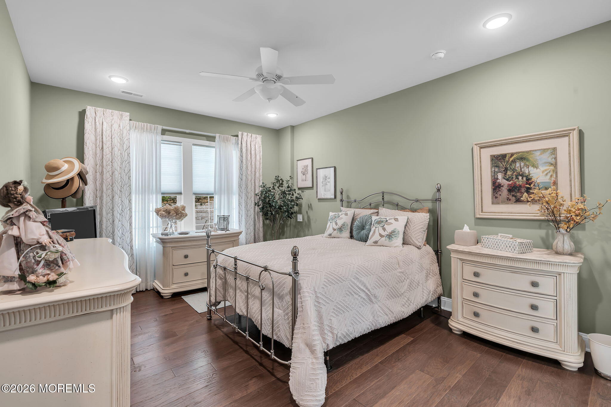 20 Aylesford Lane, Manchester, NJ, 08759 image 29