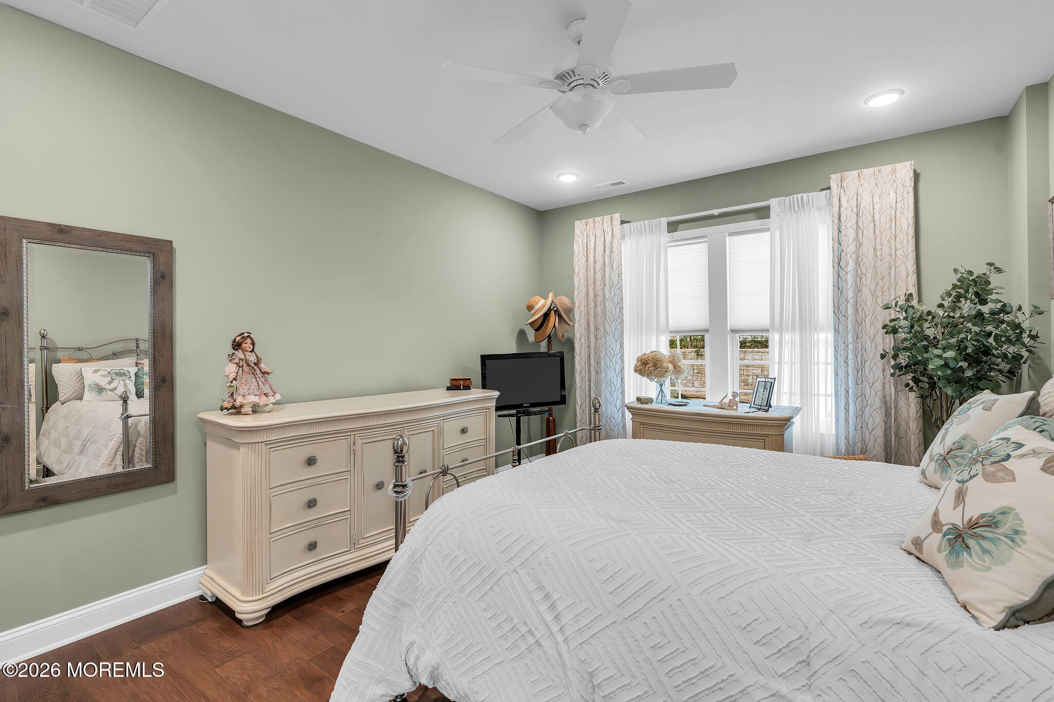 20 Aylesford Lane, Manchester, NJ, 08759 image 30