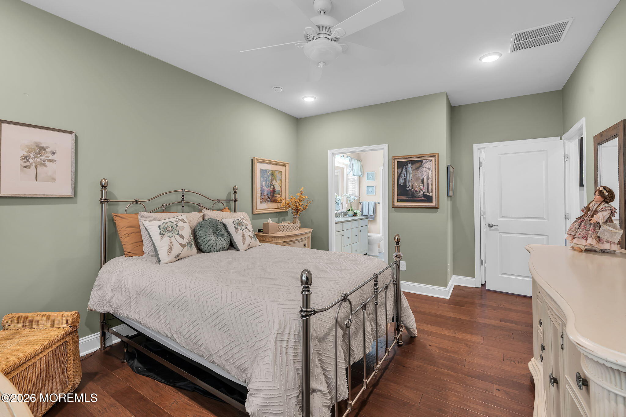 20 Aylesford Lane, Manchester, NJ, 08759 image 31