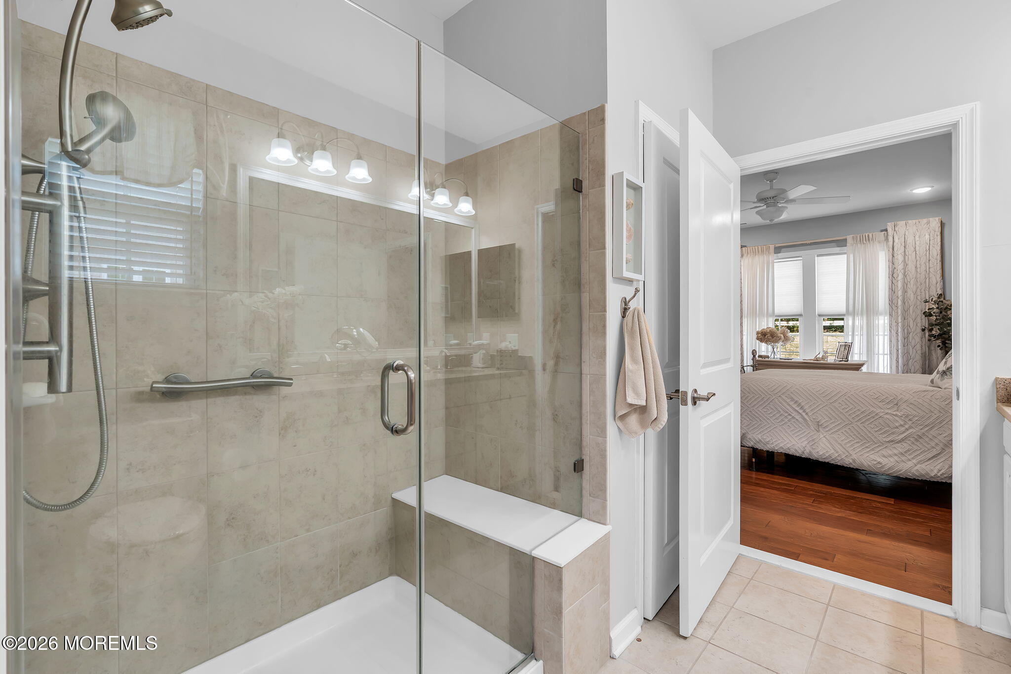 20 Aylesford Lane, Manchester, NJ, 08759 image 32
