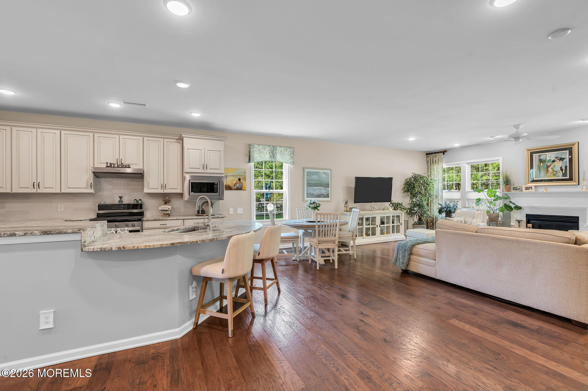 20 Aylesford Lane, Manchester, NJ, 08759 image 20