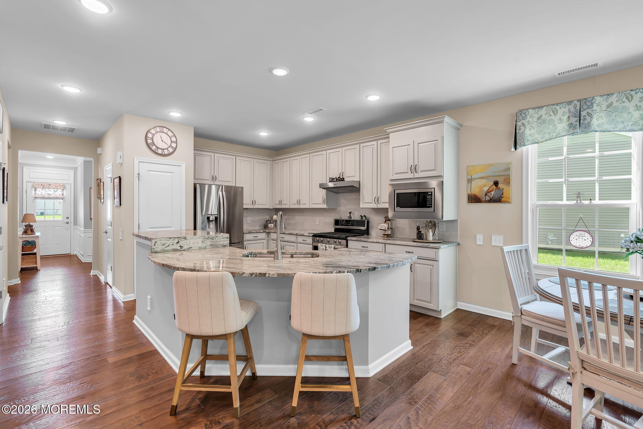 20 Aylesford Lane, Manchester, NJ, 08759 image 19