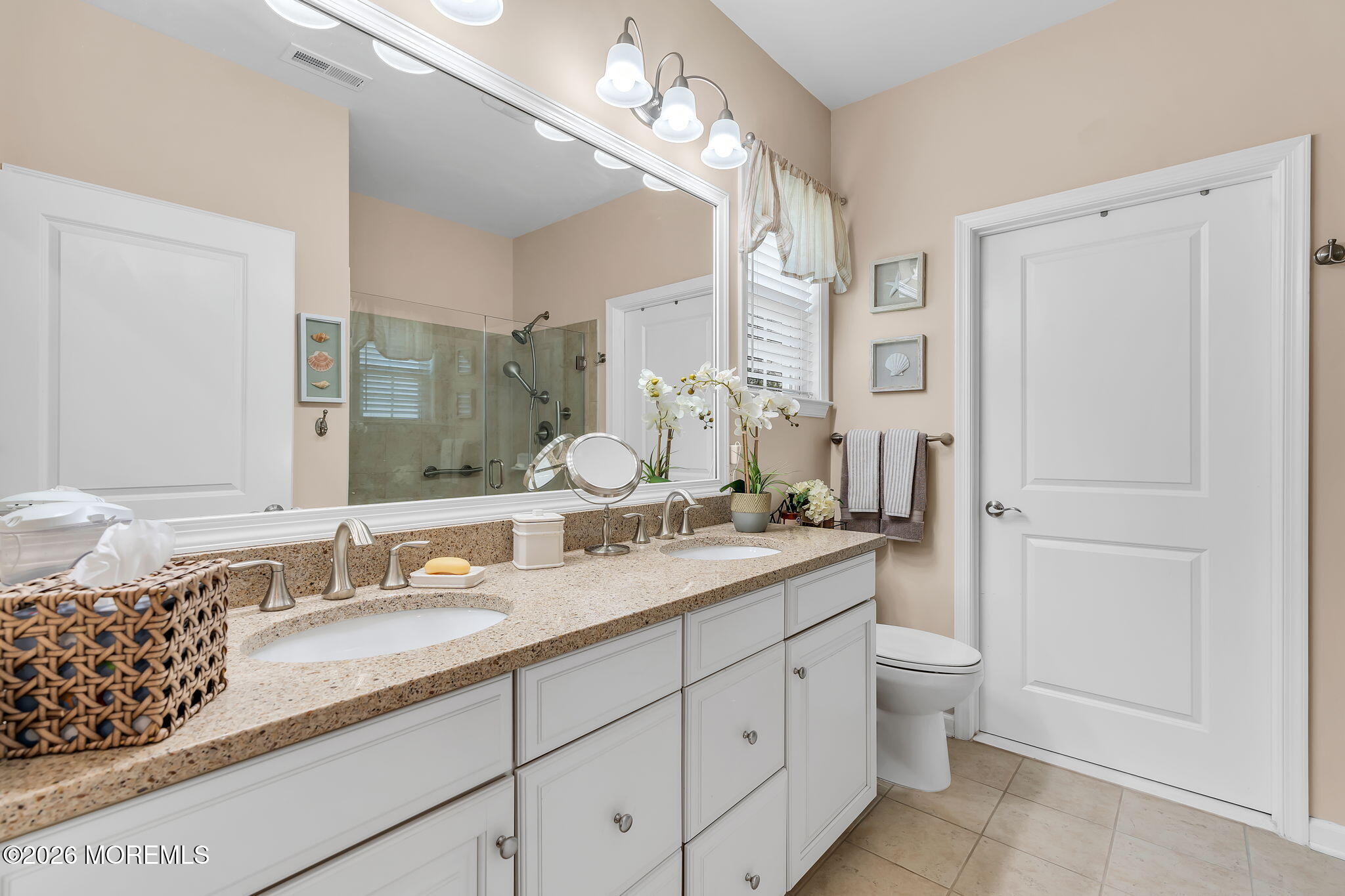 20 Aylesford Lane, Manchester, NJ, 08759 image 33