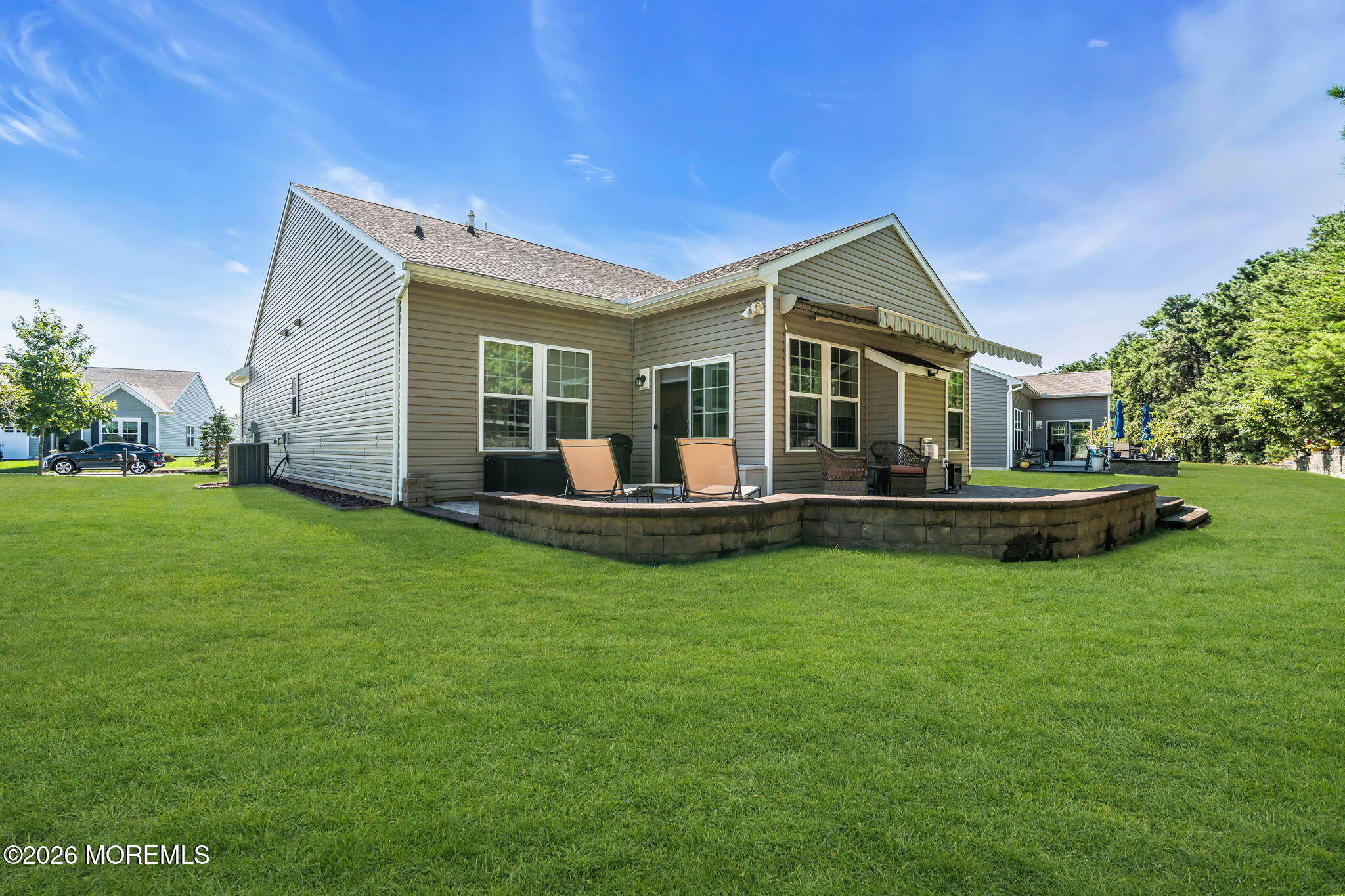 20 Aylesford Lane, Manchester, NJ, 08759 image 34