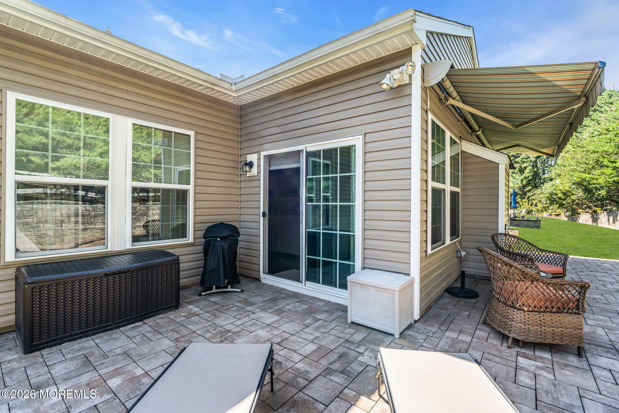 20 Aylesford Lane, Manchester, NJ, 08759 image 35