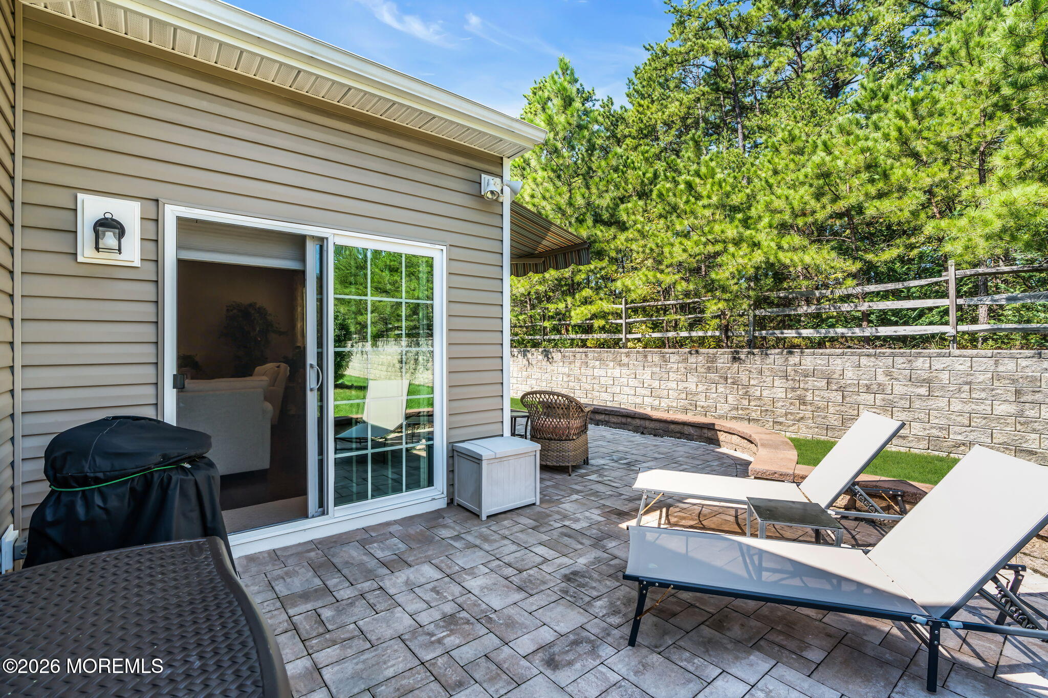 20 Aylesford Lane, Manchester, NJ, 08759 image 36