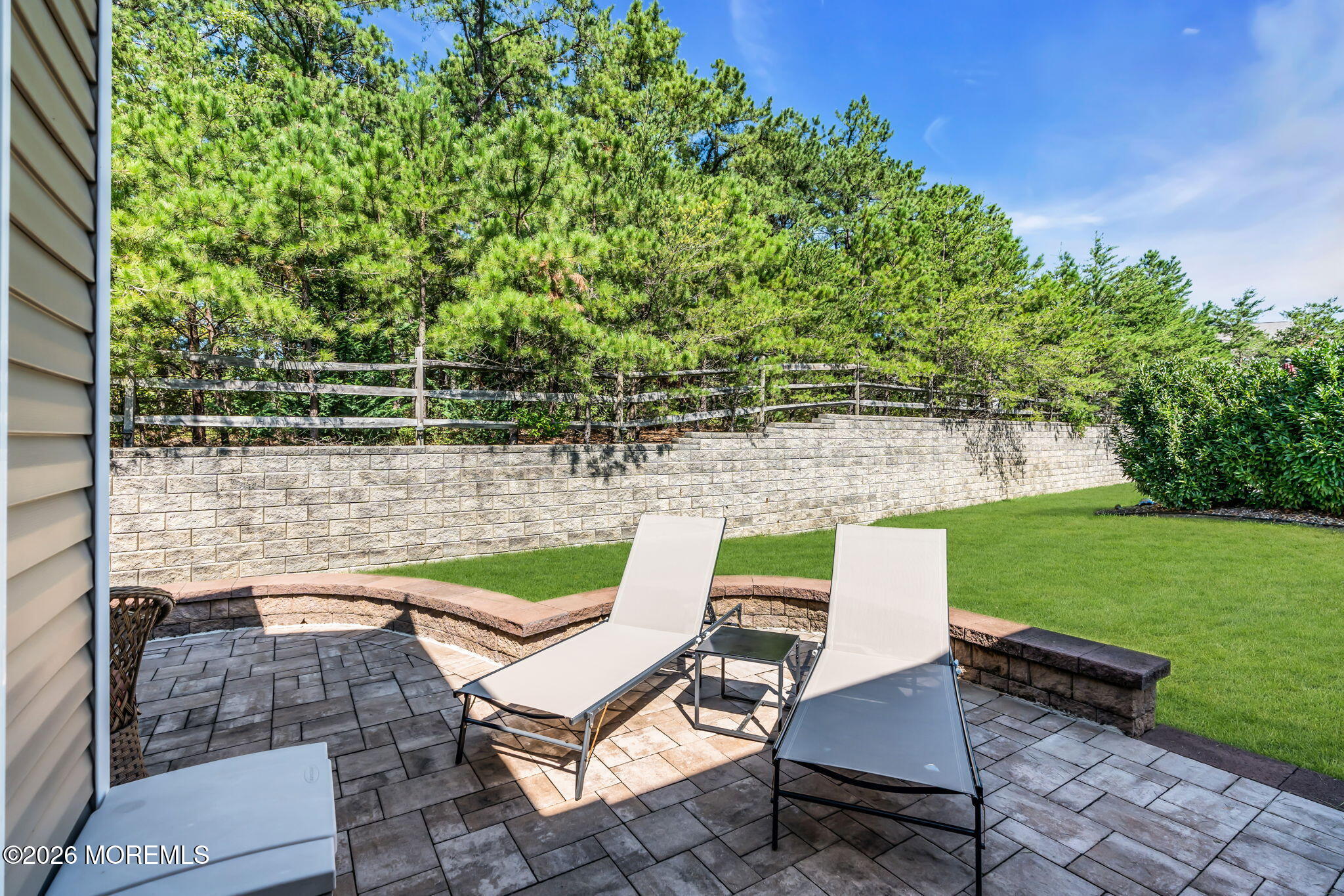 20 Aylesford Lane, Manchester, NJ, 08759 image 37