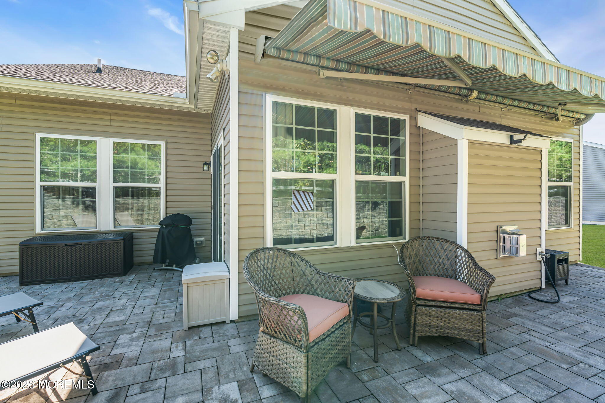 20 Aylesford Lane, Manchester, NJ, 08759 image 38