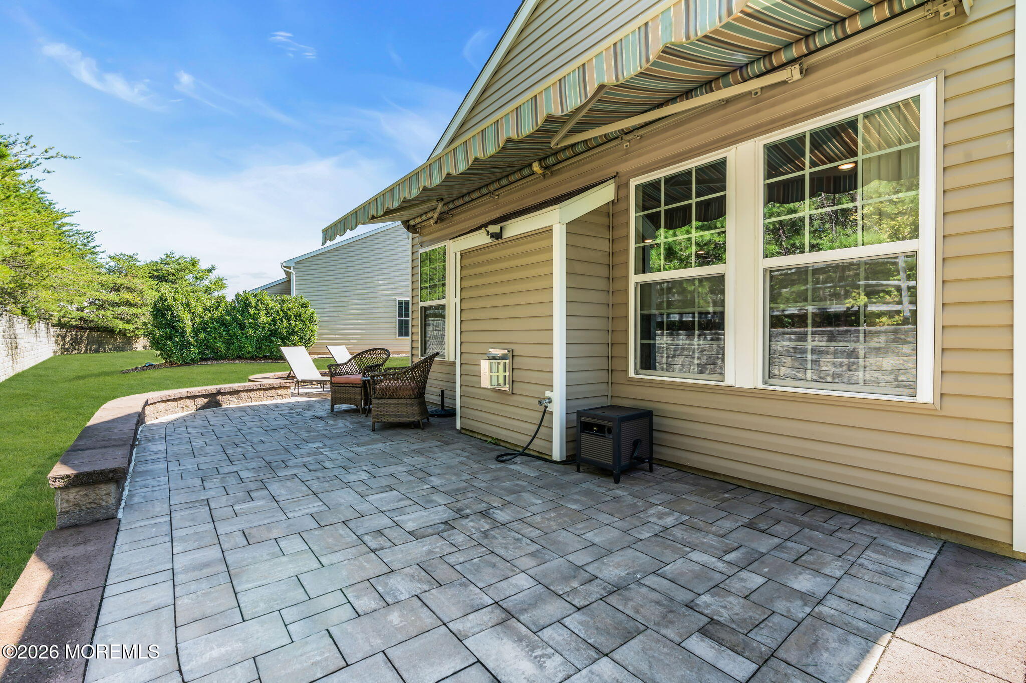 20 Aylesford Lane, Manchester, NJ, 08759 image 39