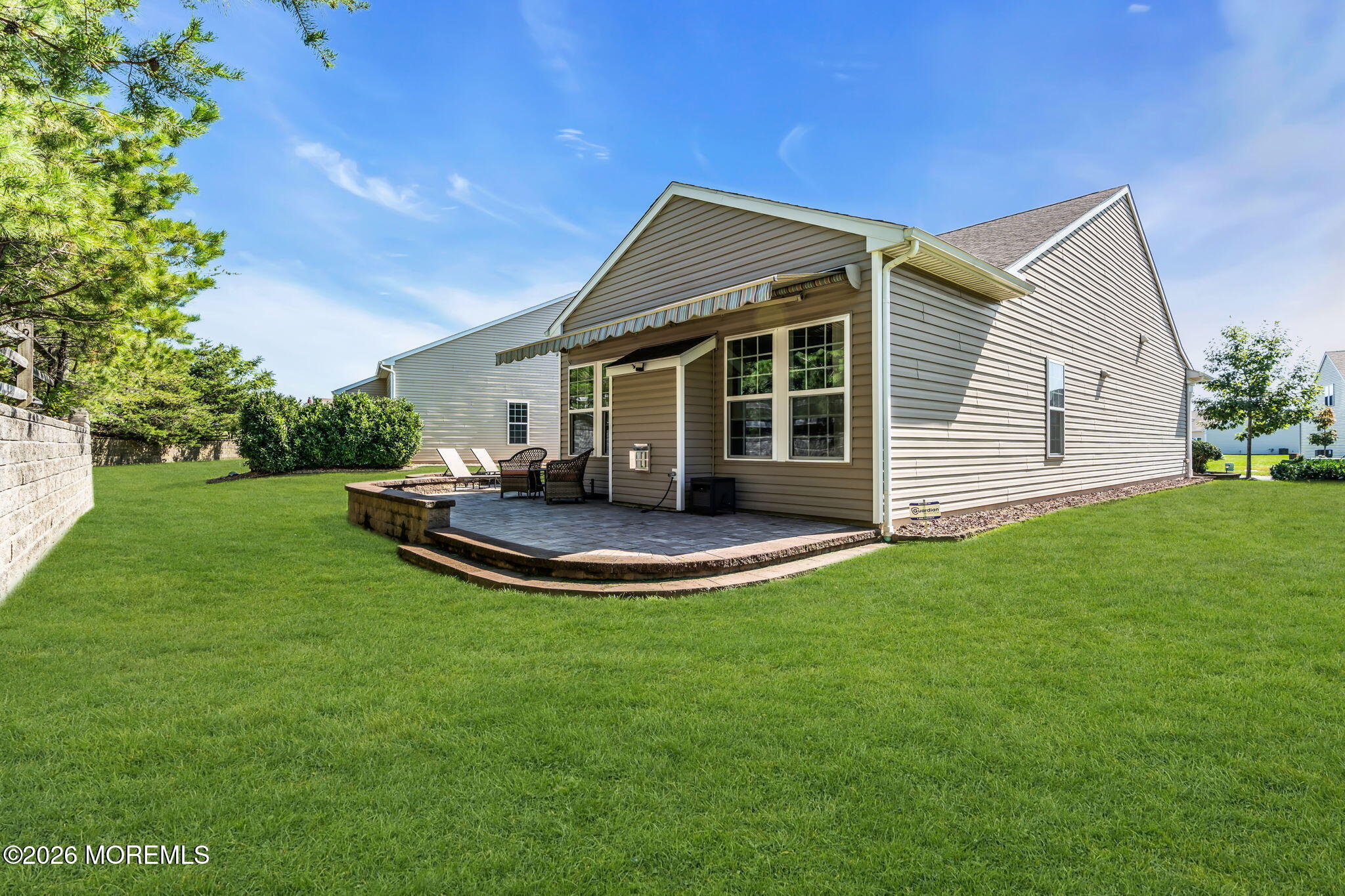 20 Aylesford Lane, Manchester, NJ, 08759 image 40