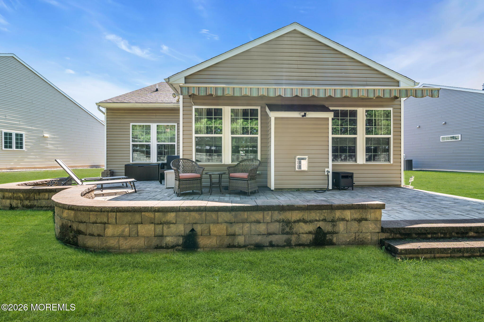 20 Aylesford Lane, Manchester, NJ, 08759 image 41