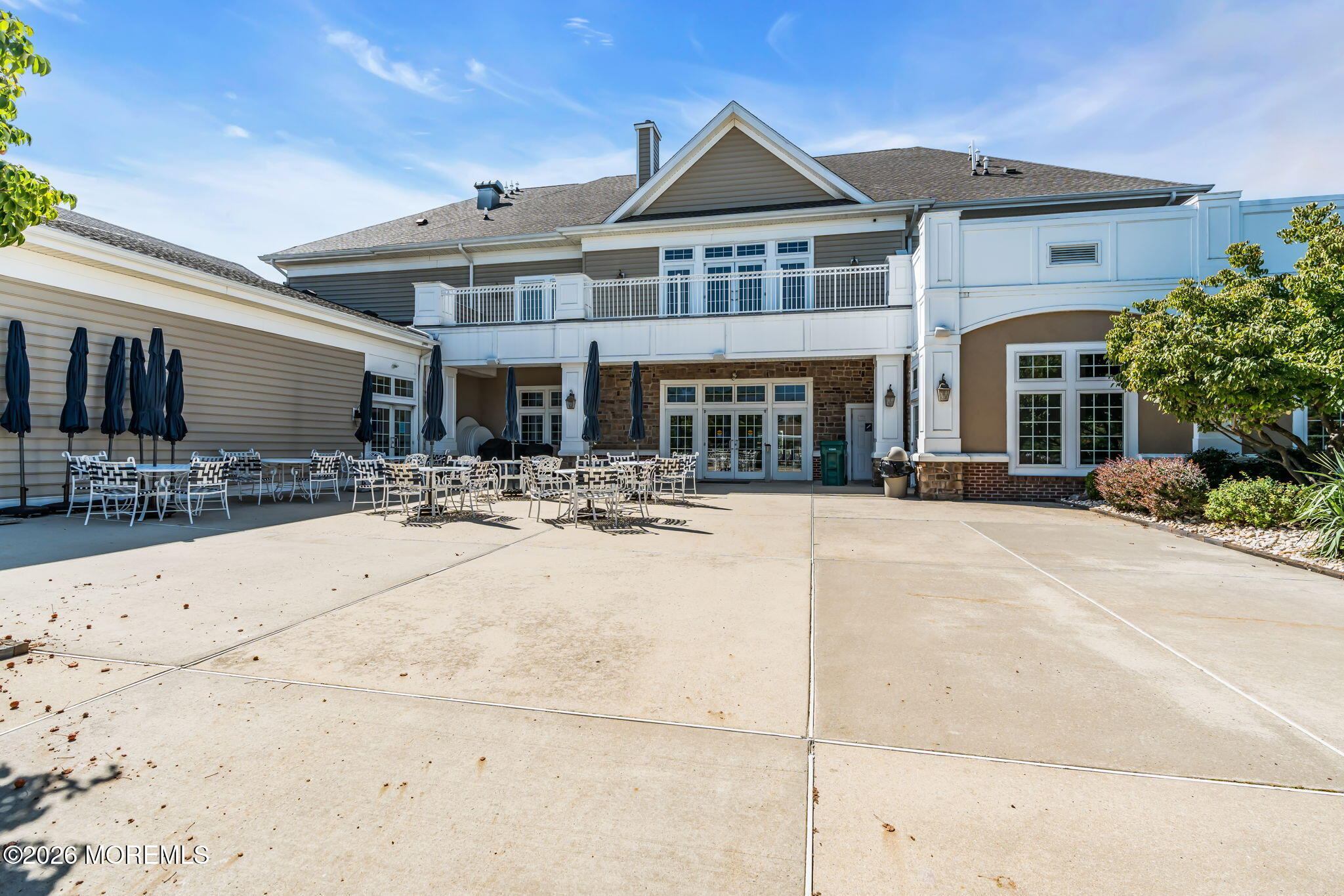 20 Aylesford Lane, Manchester, NJ, 08759 image 52
