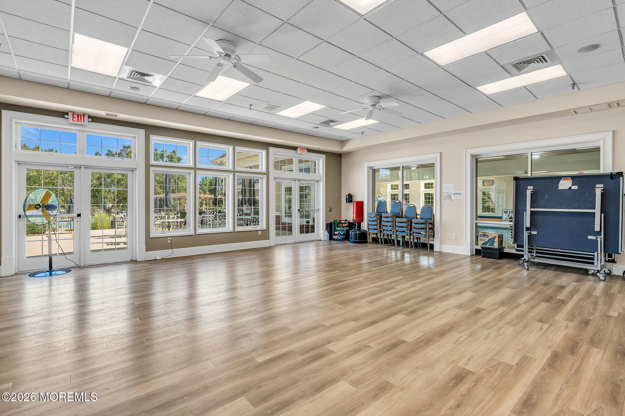 20 Aylesford Lane, Manchester, NJ, 08759 image 46