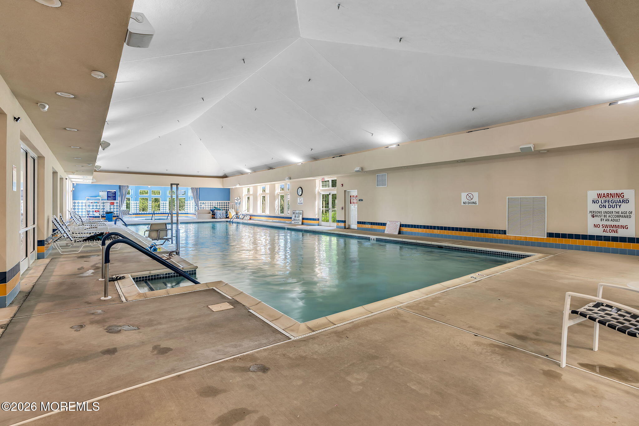 20 Aylesford Lane, Manchester, NJ, 08759 image 47