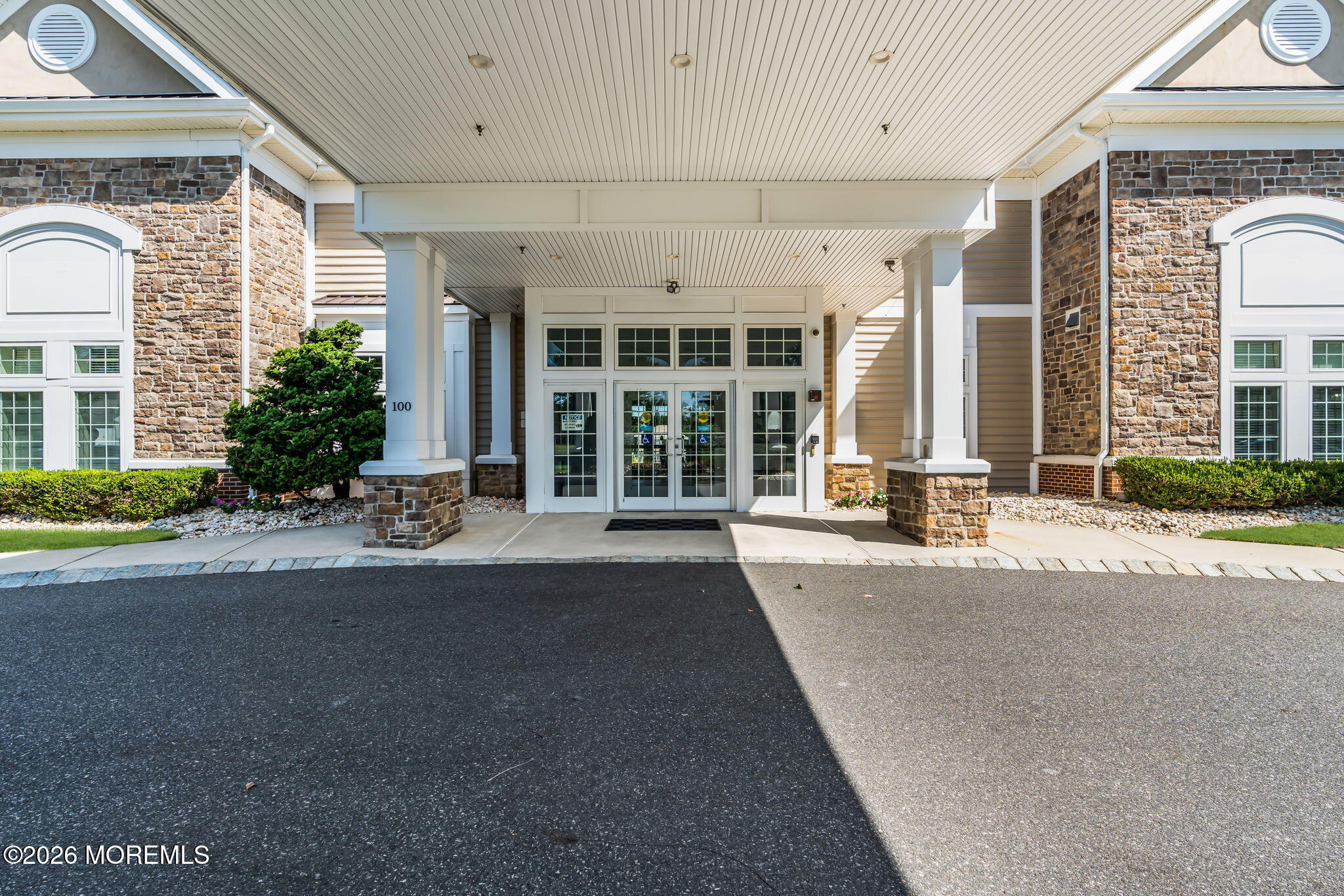 20 Aylesford Lane, Manchester, NJ, 08759 image 44