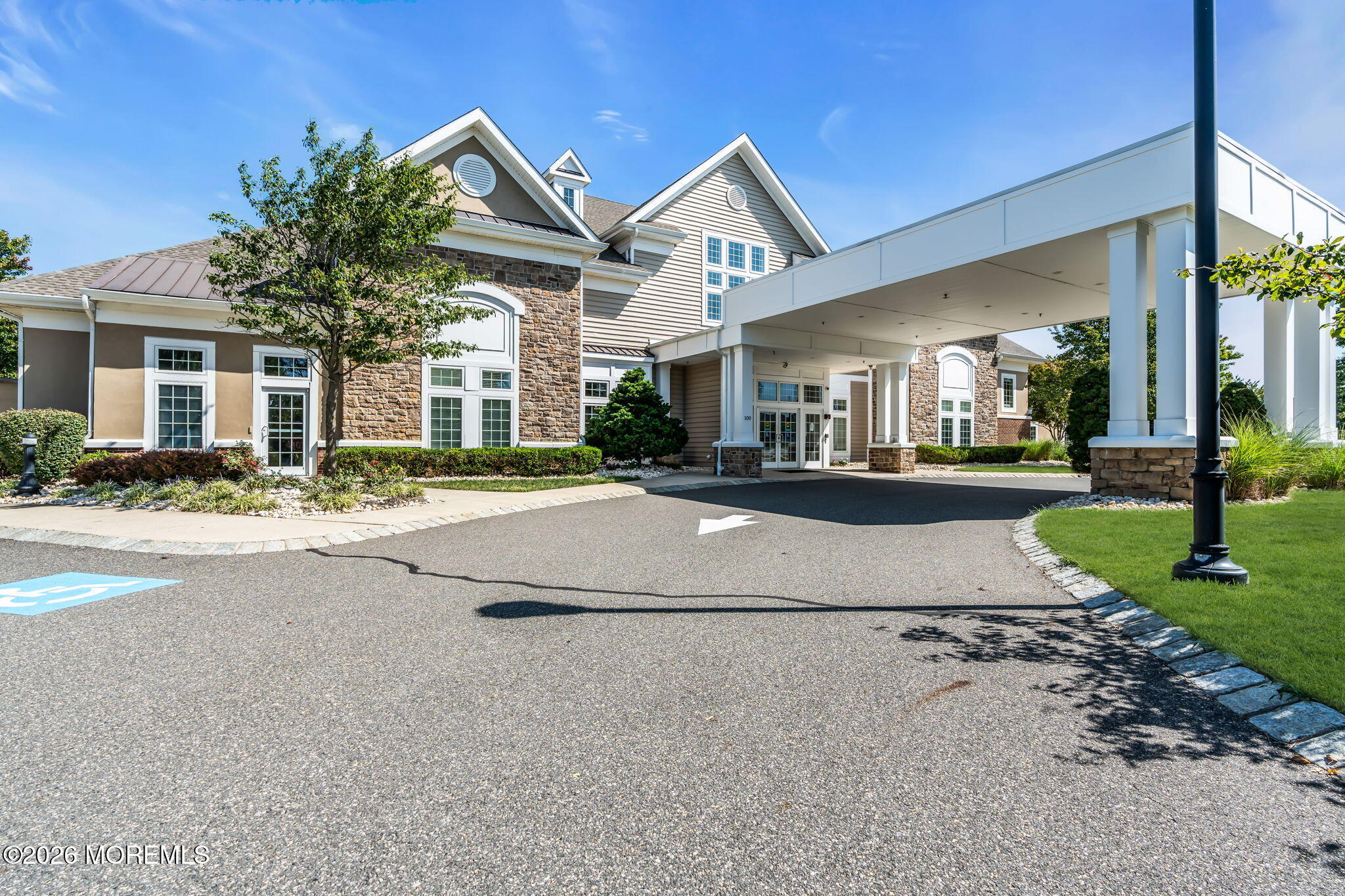 20 Aylesford Lane, Manchester, NJ, 08759 image 43