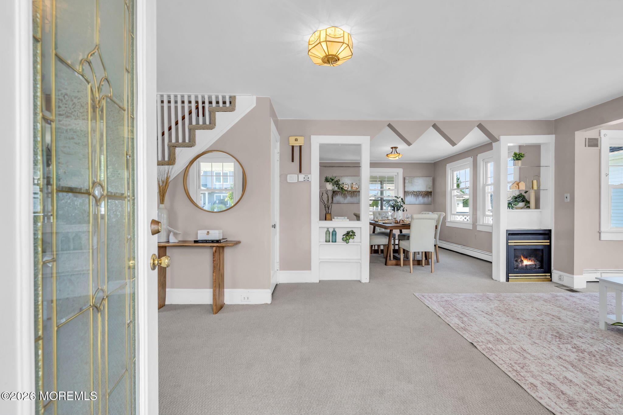 806 Prospect Avenue Image 3