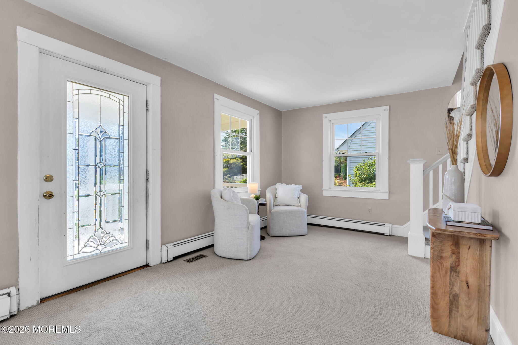 806 Prospect Avenue Image 4
