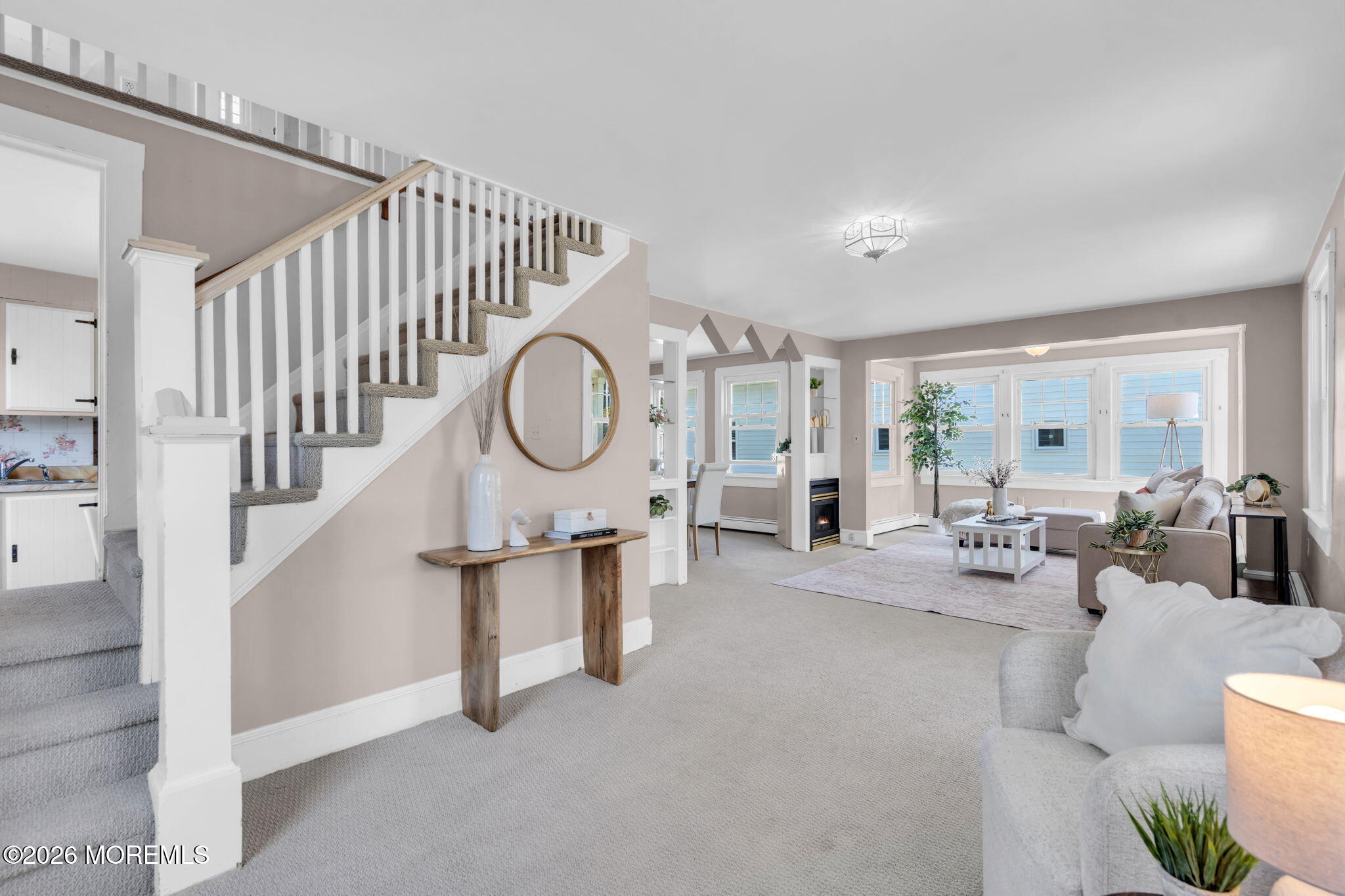 806 Prospect Avenue Image 5