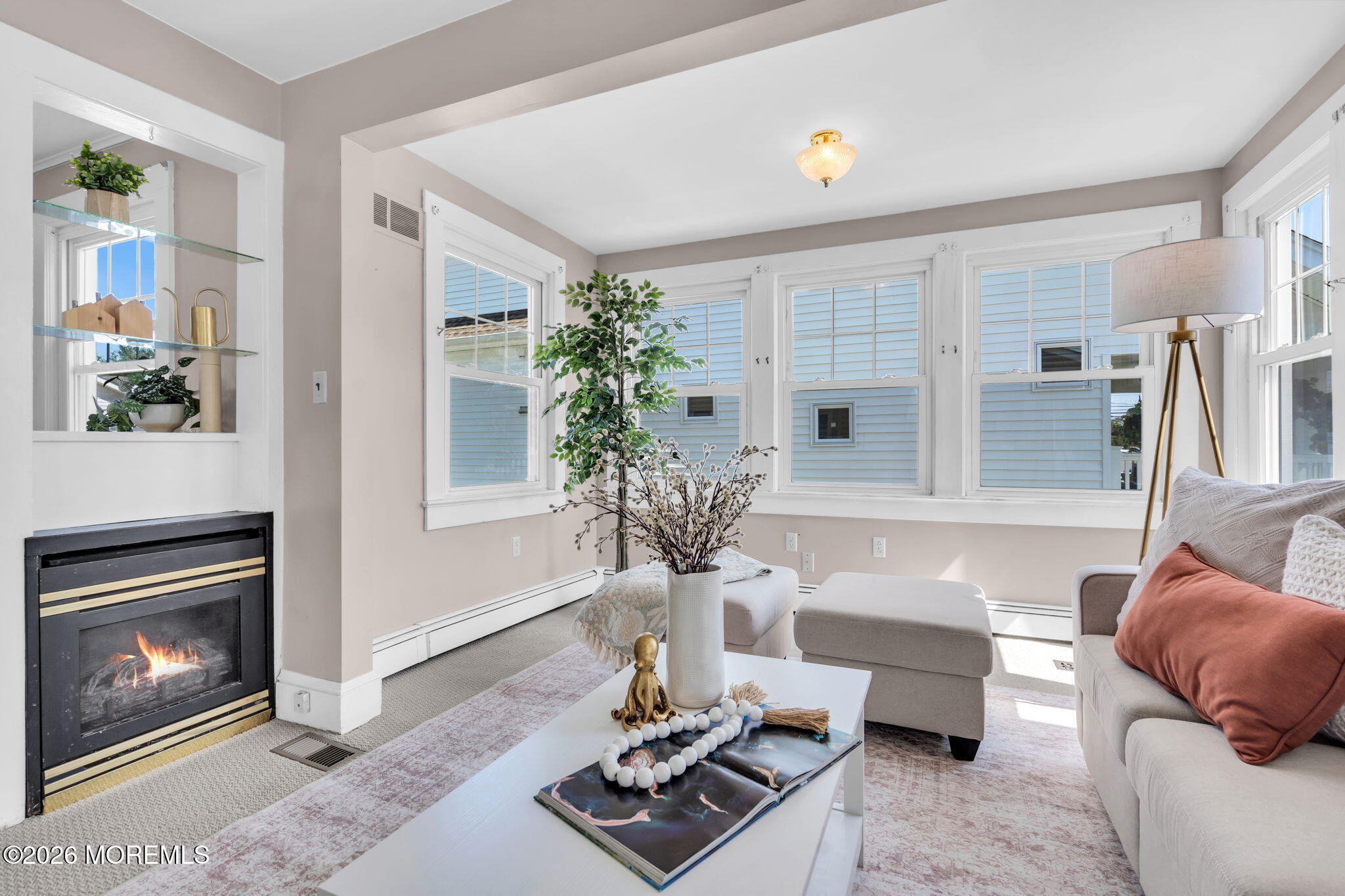 806 Prospect Avenue, Spring Lake, NJ, 07762 image 9