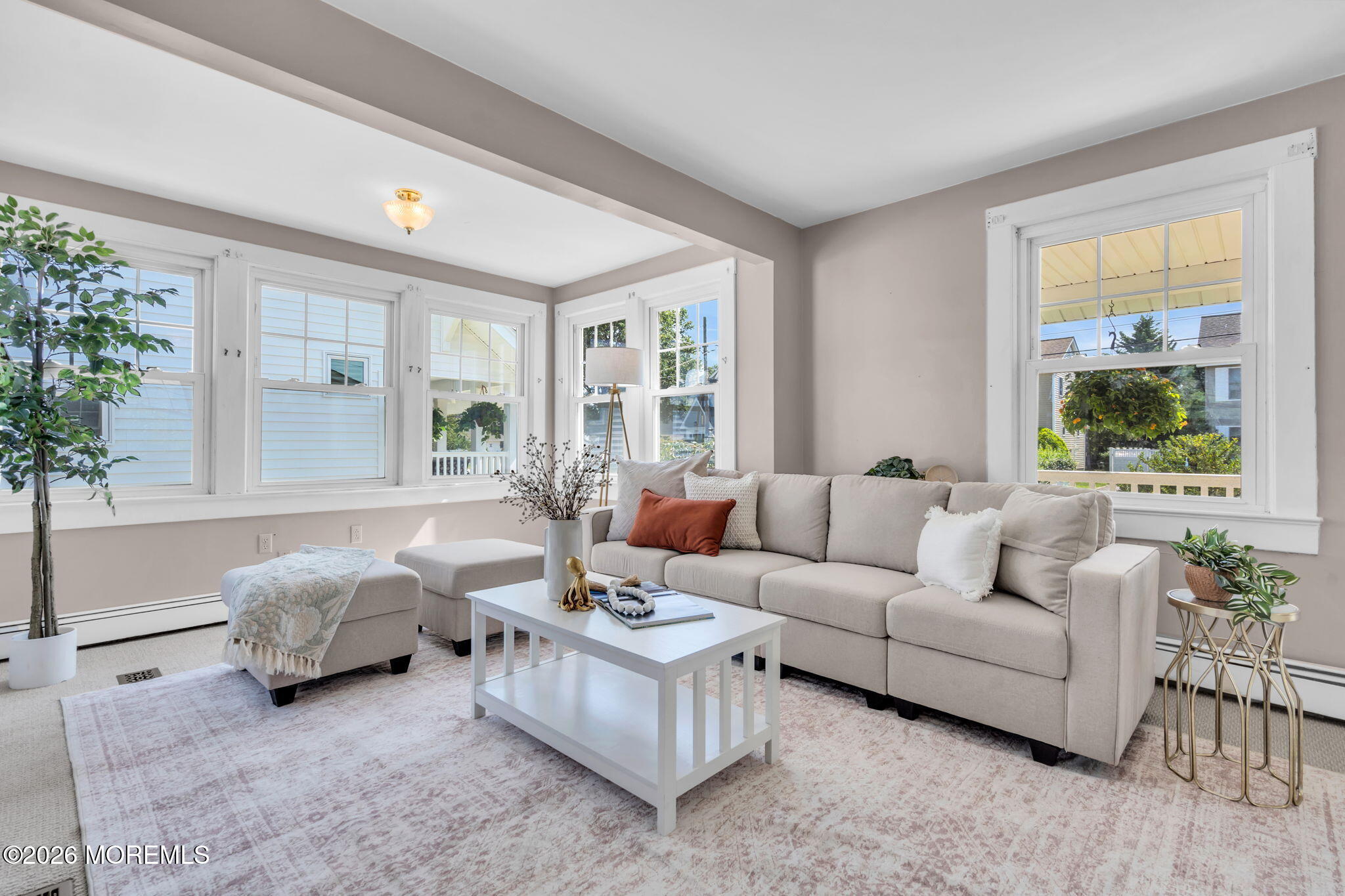 806 Prospect Avenue, Spring Lake, NJ, 07762 image 7