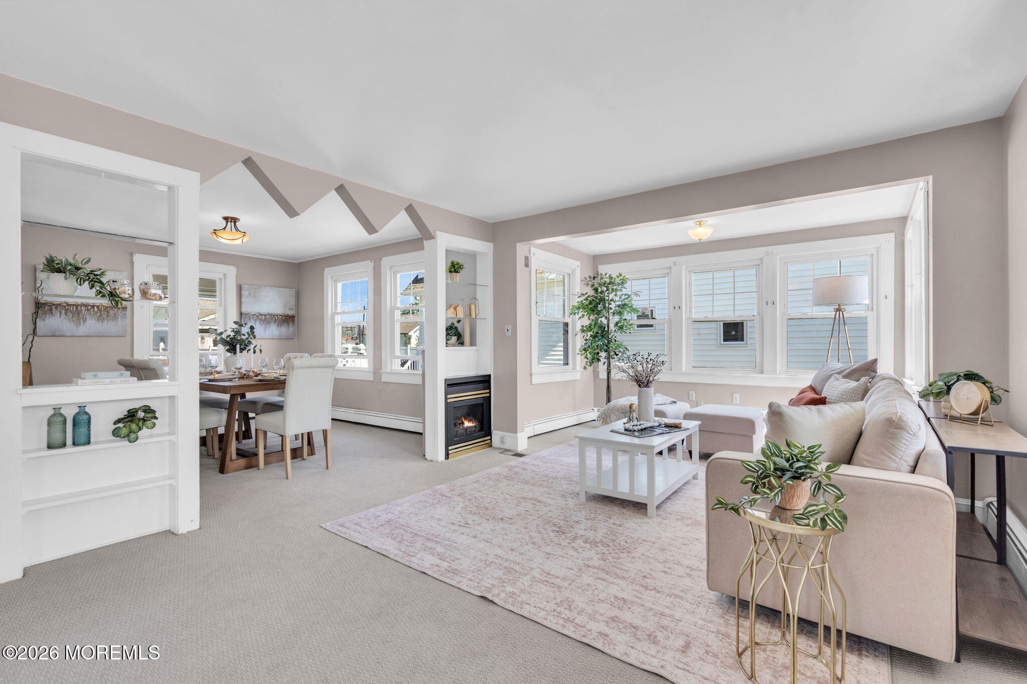 806 Prospect Avenue, Spring Lake, NJ, 07762 image 6