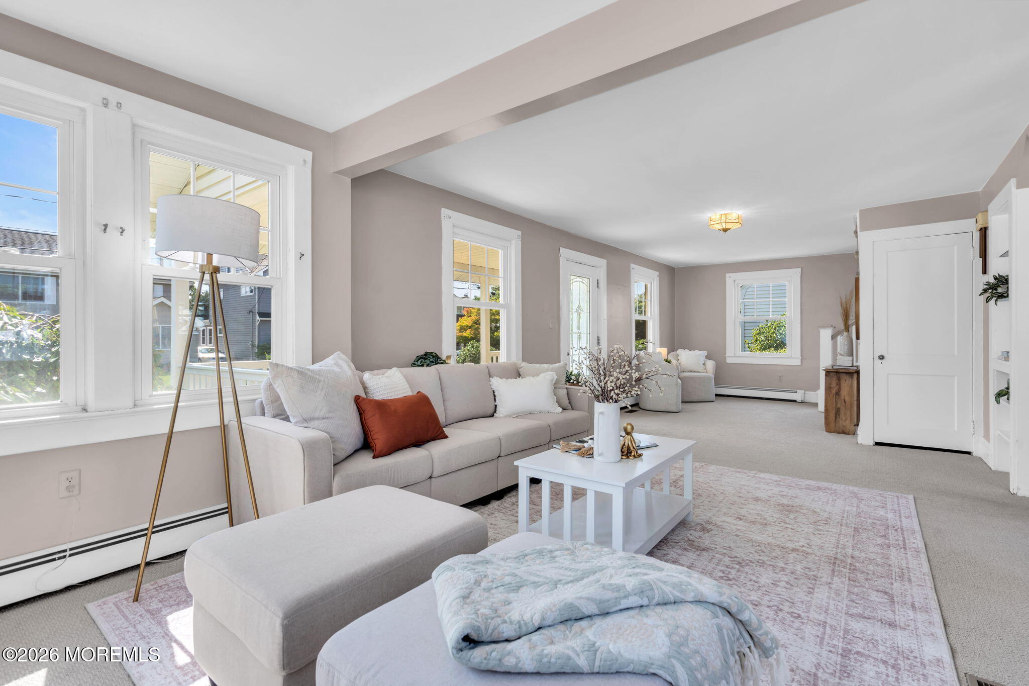 806 Prospect Avenue, Spring Lake, NJ, 07762 image 8