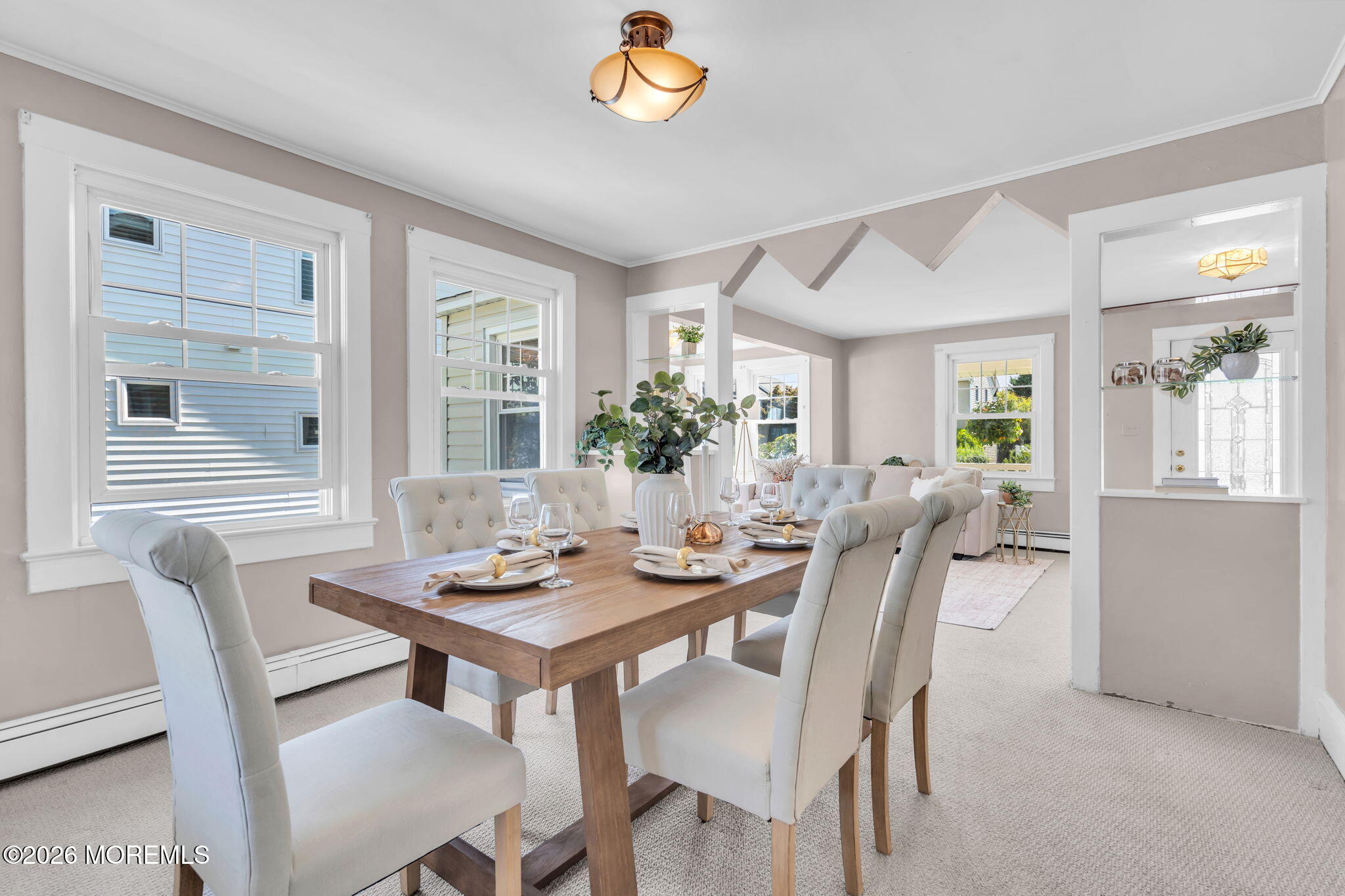 806 Prospect Avenue, Spring Lake, NJ, 07762 image 12