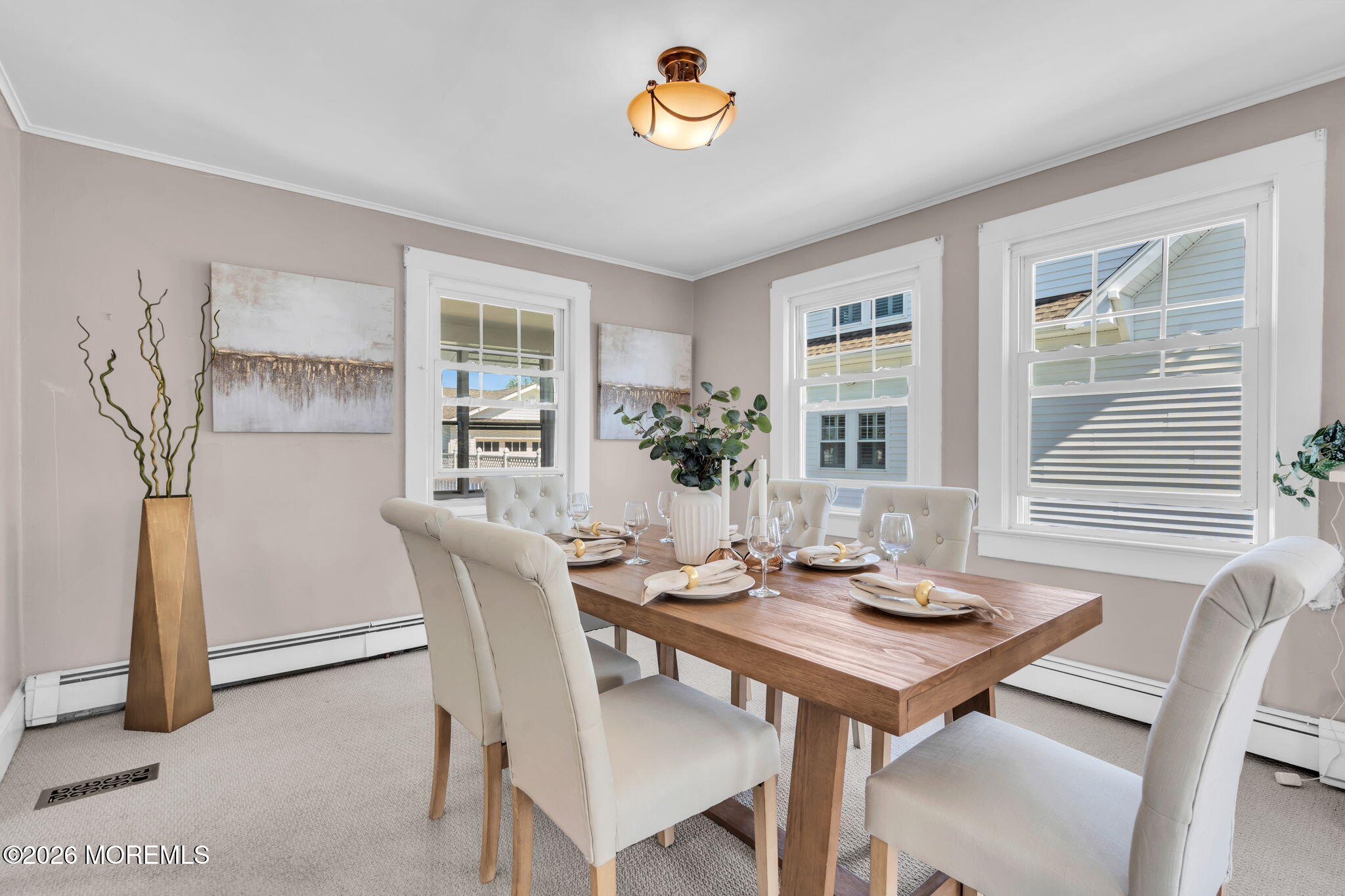 806 Prospect Avenue, Spring Lake, NJ, 07762 image 10