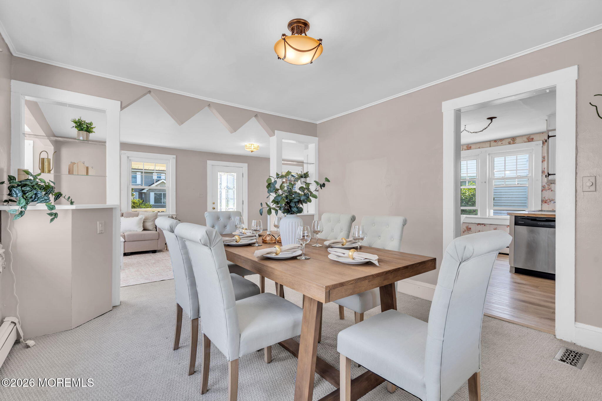 806 Prospect Avenue, Spring Lake, NJ, 07762 image 13