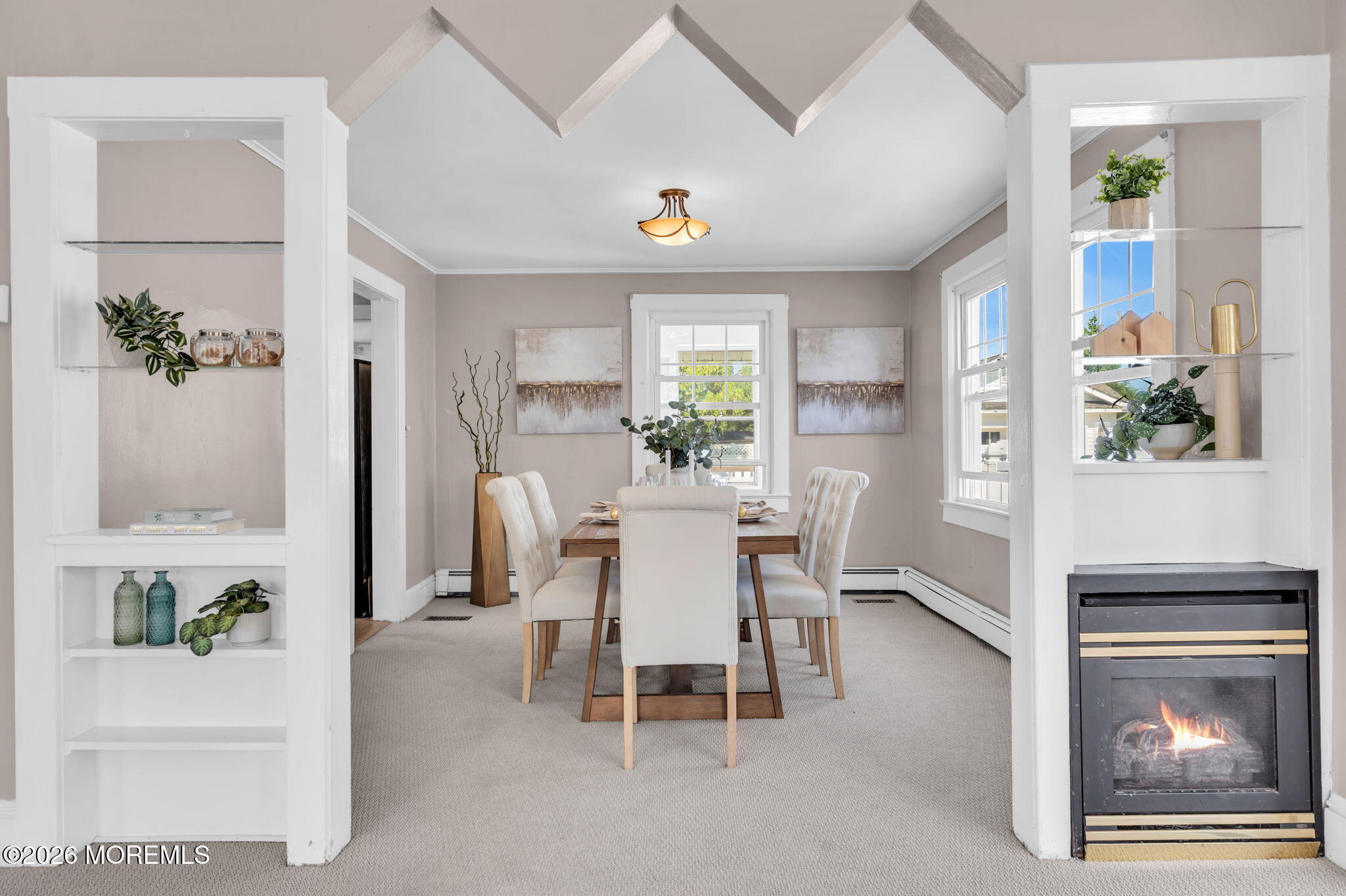 806 Prospect Avenue, Spring Lake, NJ, 07762 image 11