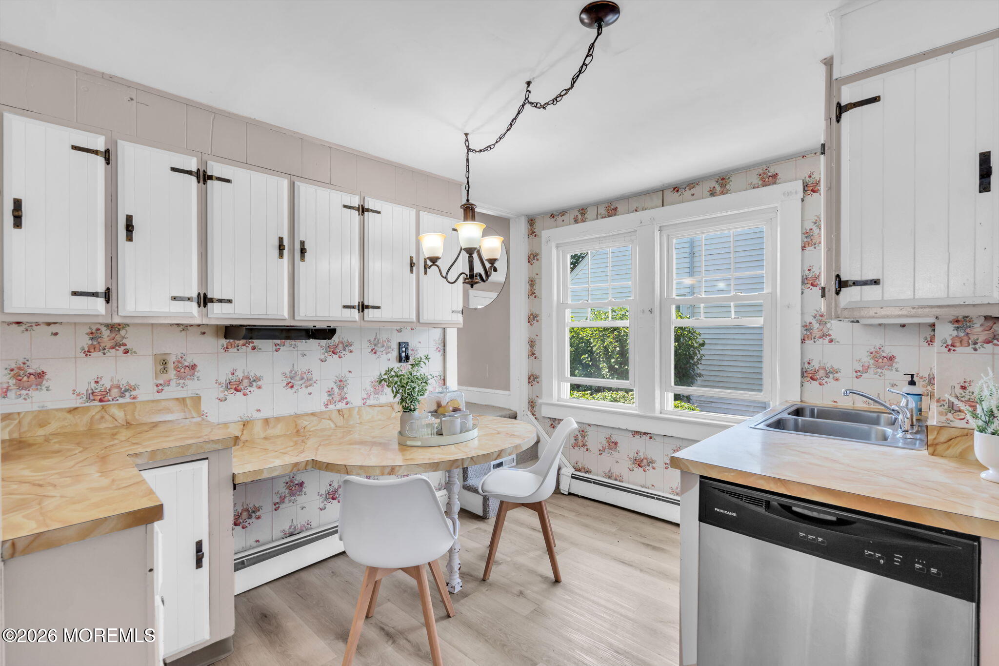806 Prospect Avenue, Spring Lake, NJ, 07762 image 14