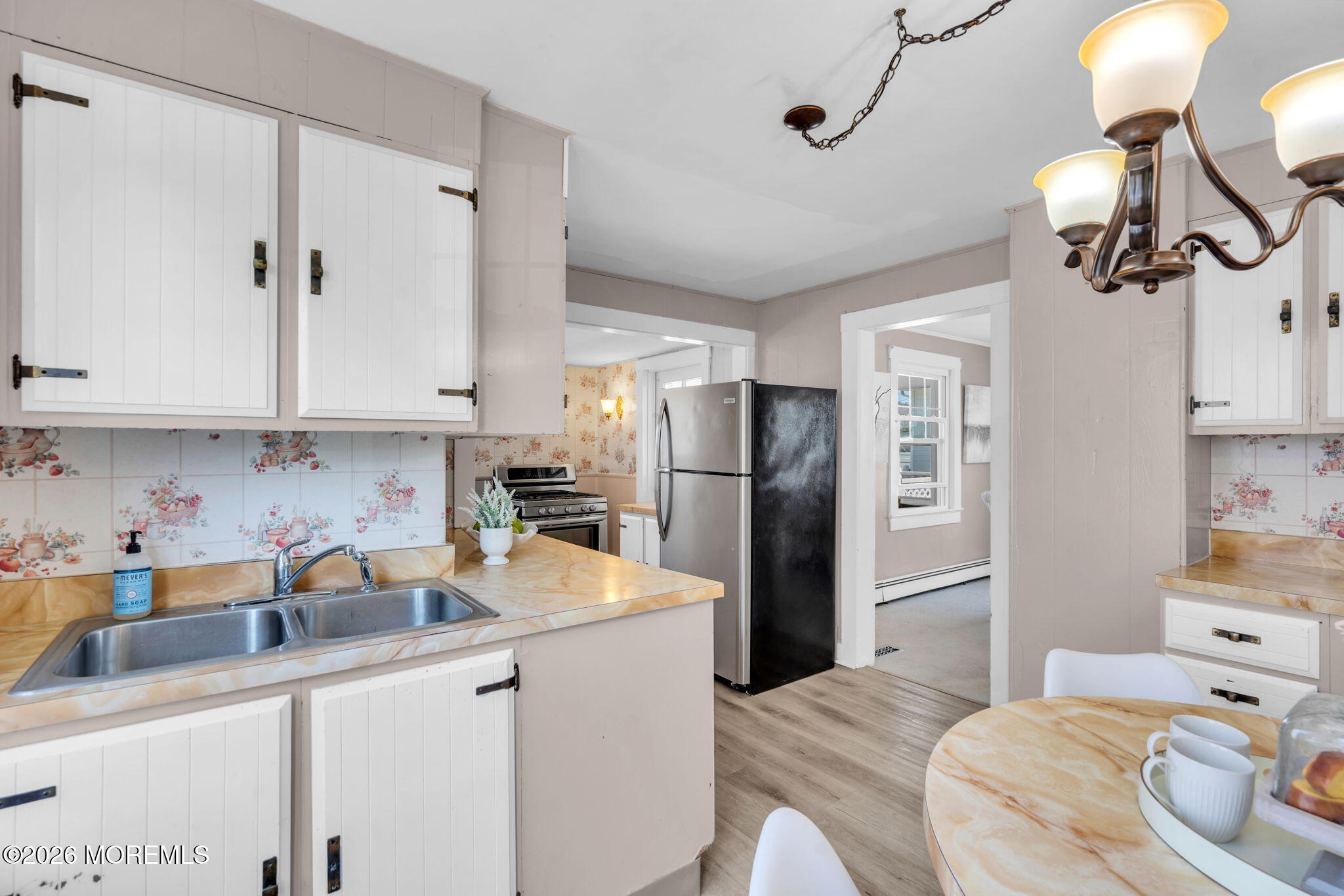 806 Prospect Avenue, Spring Lake, NJ, 07762 image 15