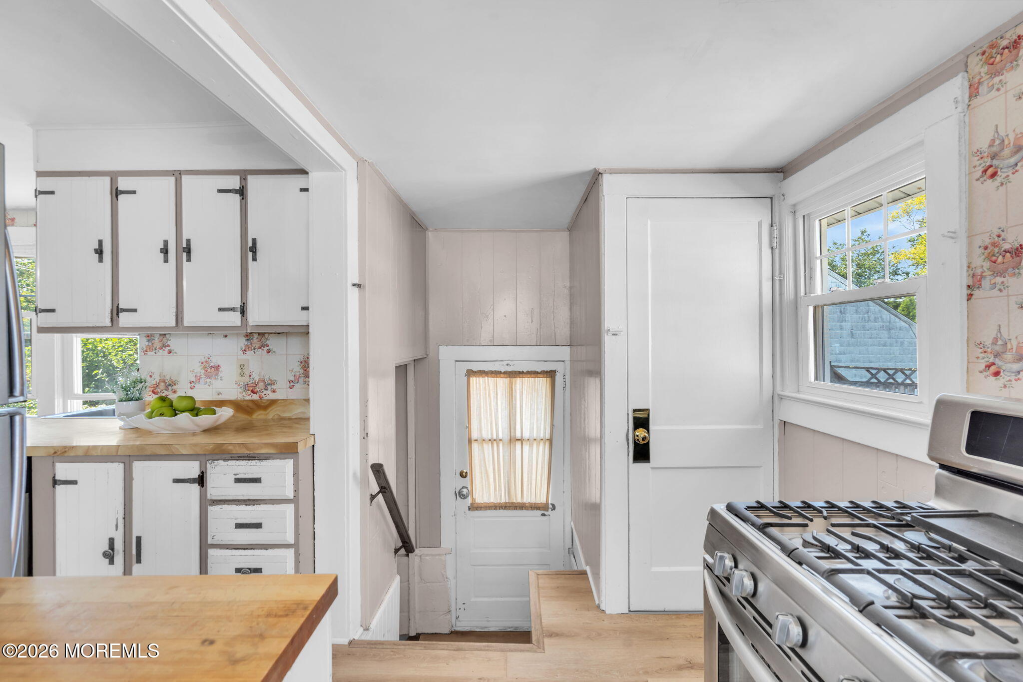 806 Prospect Avenue, Spring Lake, NJ, 07762 image 17