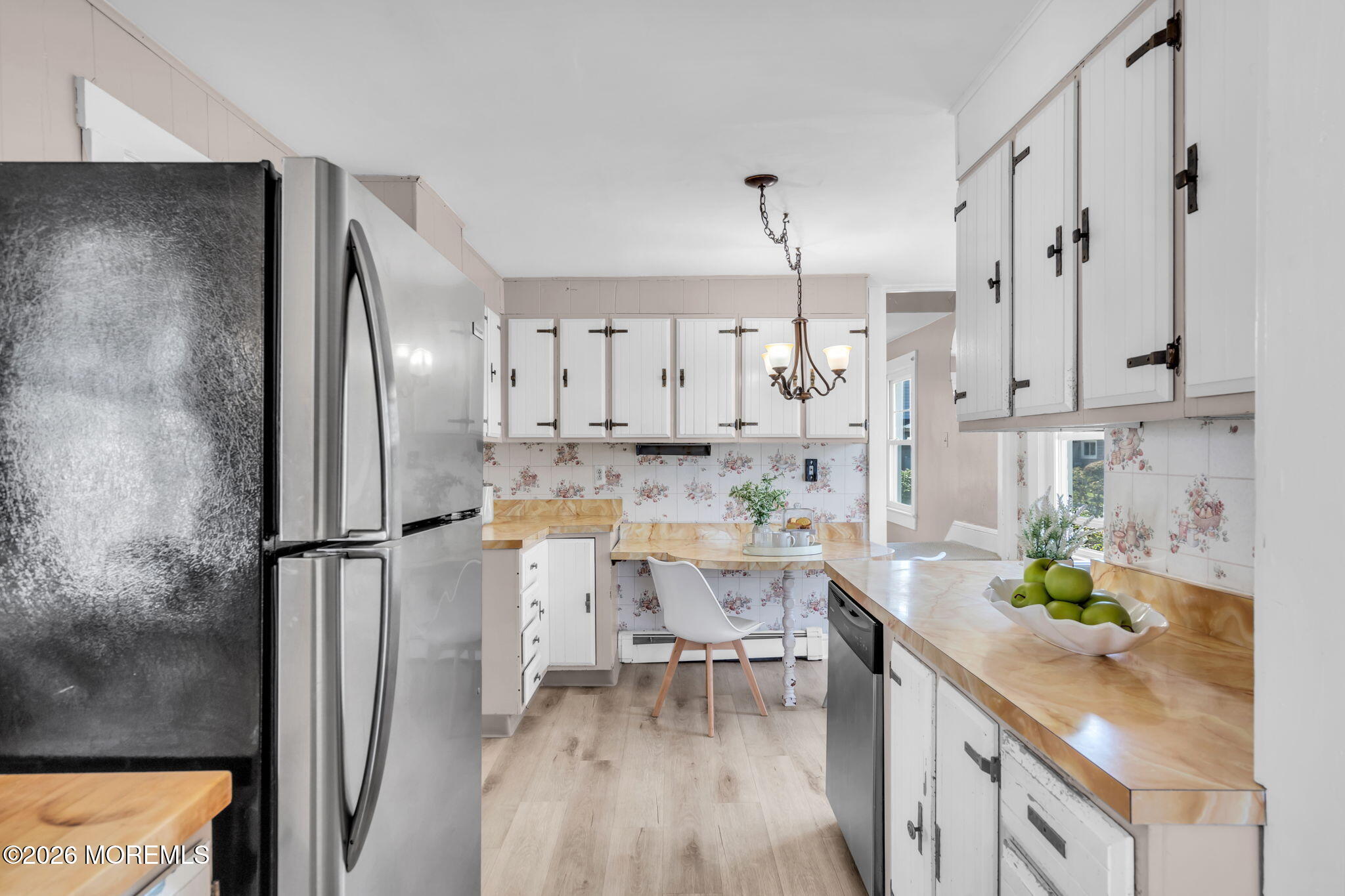 806 Prospect Avenue, Spring Lake, NJ, 07762 image 18