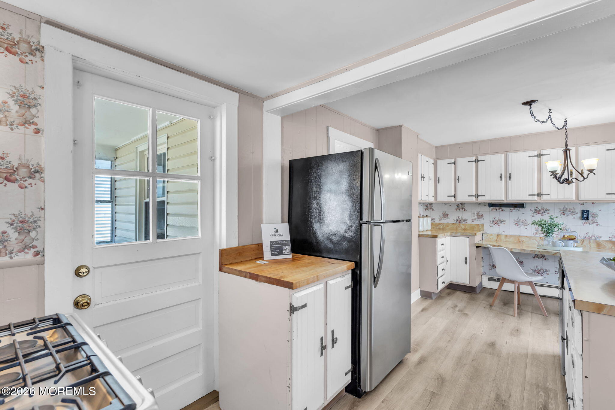 806 Prospect Avenue, Spring Lake, NJ, 07762 image 16