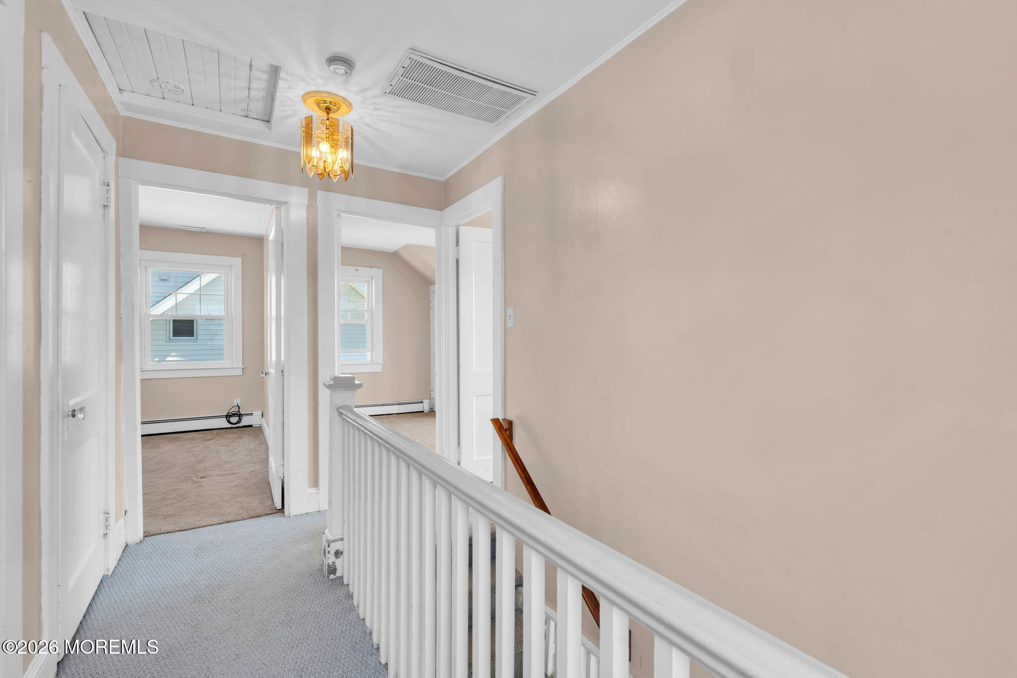 806 Prospect Avenue, Spring Lake, NJ, 07762 image 20