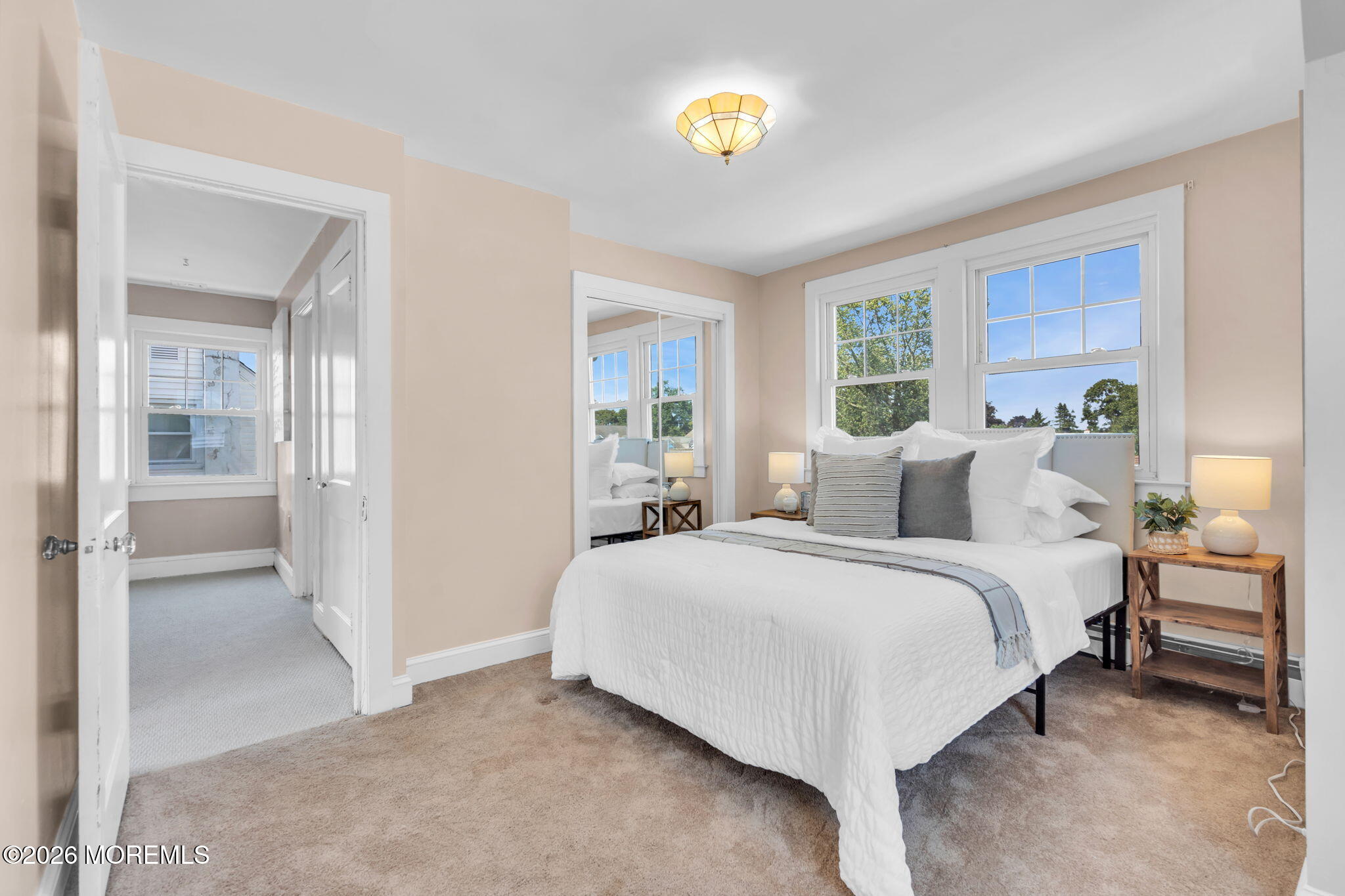806 Prospect Avenue, Spring Lake, NJ, 07762 image 22
